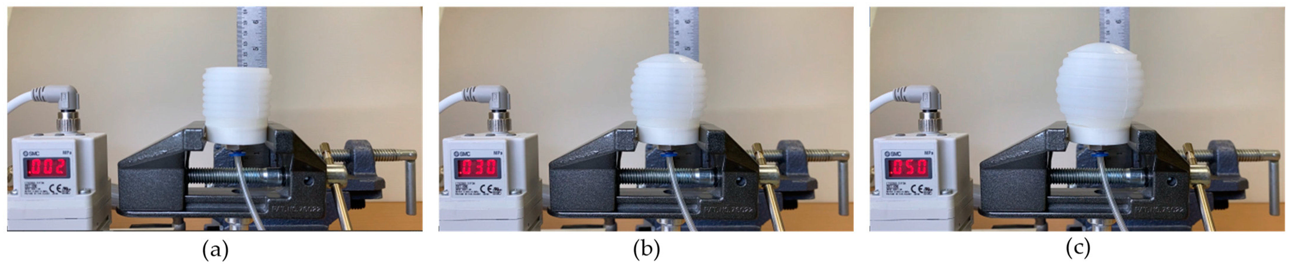 Actuators 12 00300 g012 Actuators 12 00300 g012