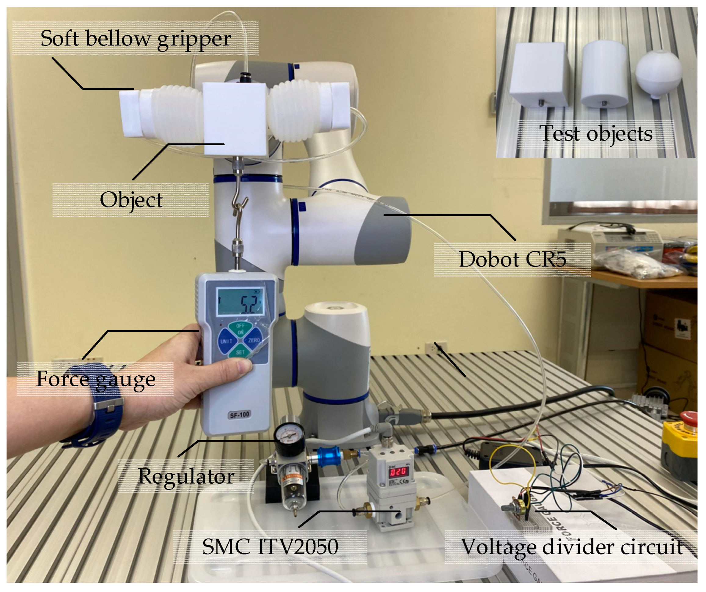 Actuators 12 00300 g014 Actuators 12 00300 g014