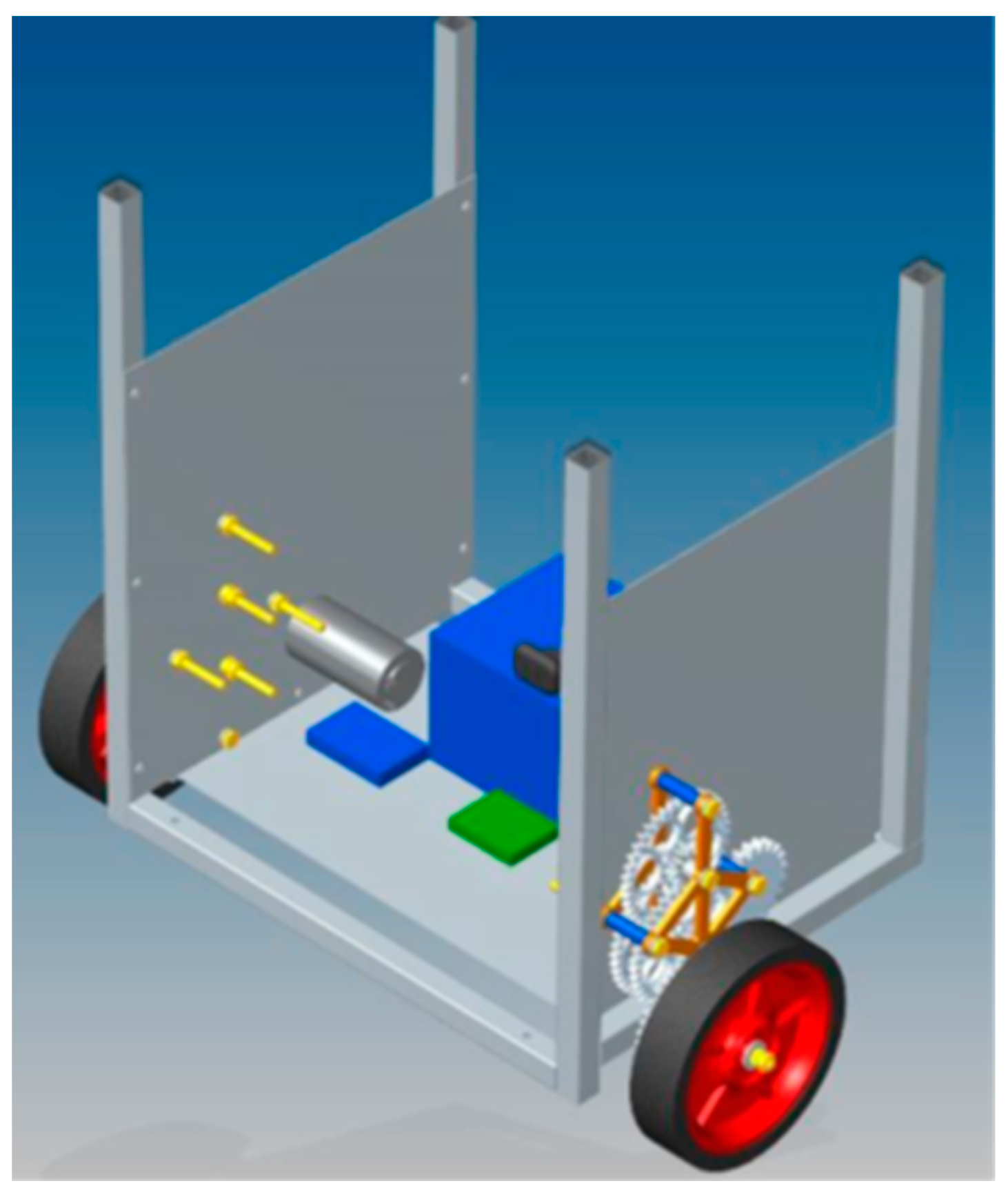 Actuators 12 00302 g004