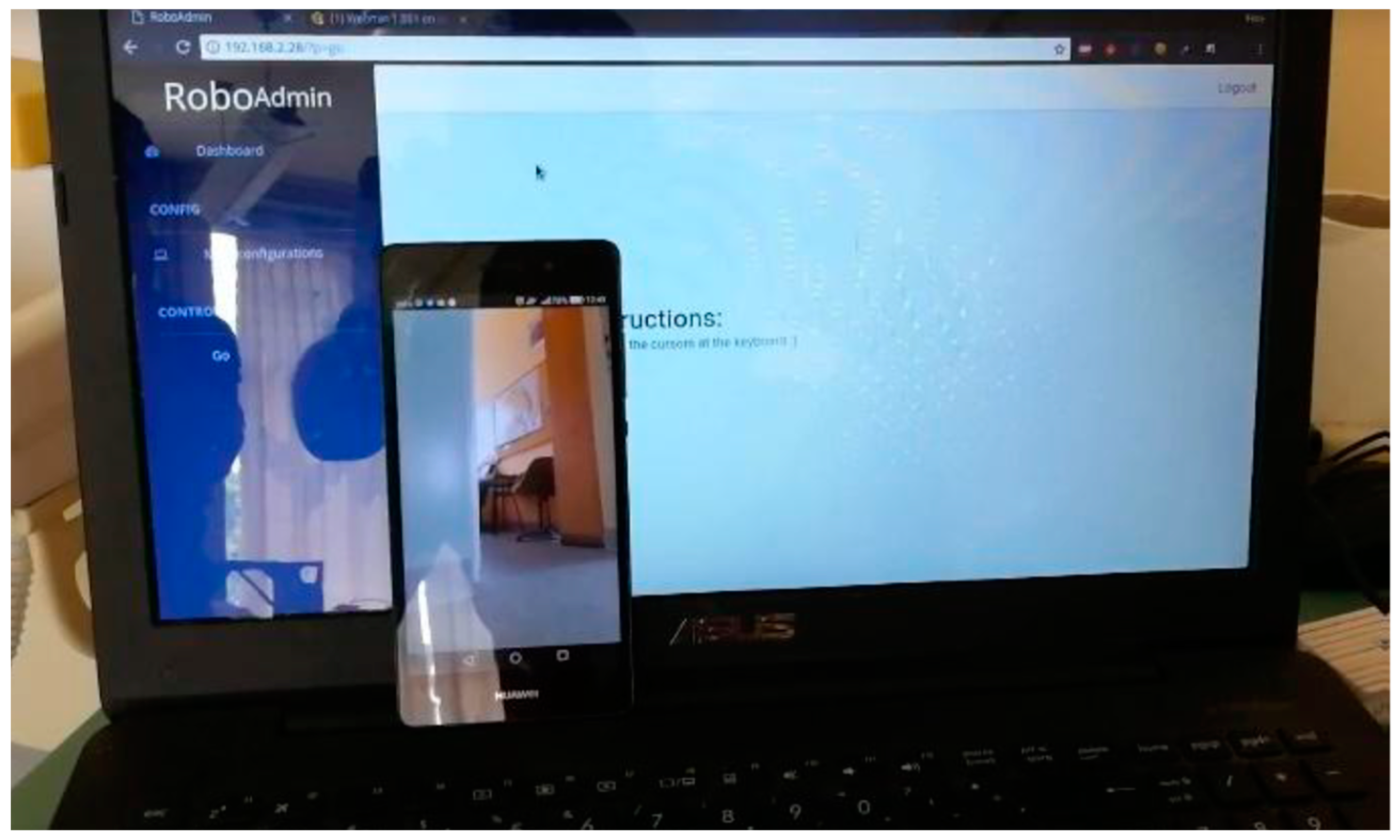 Actuators 12 00302 g006