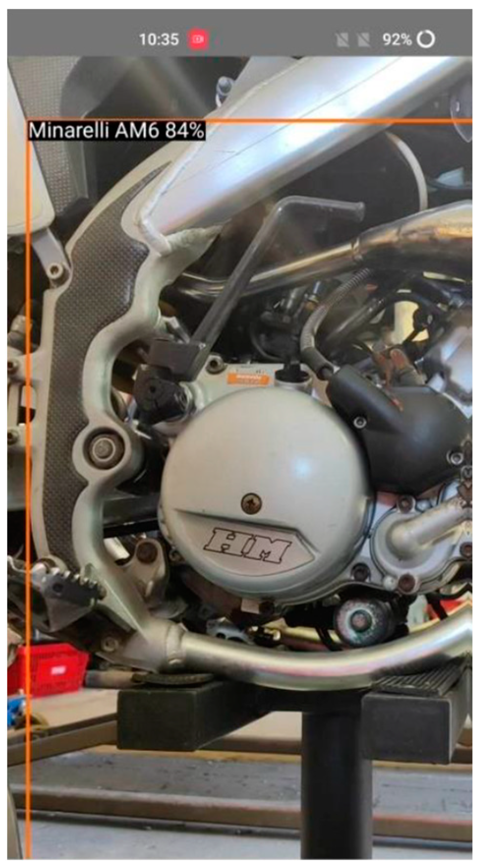 Actuators 12 00302 g008