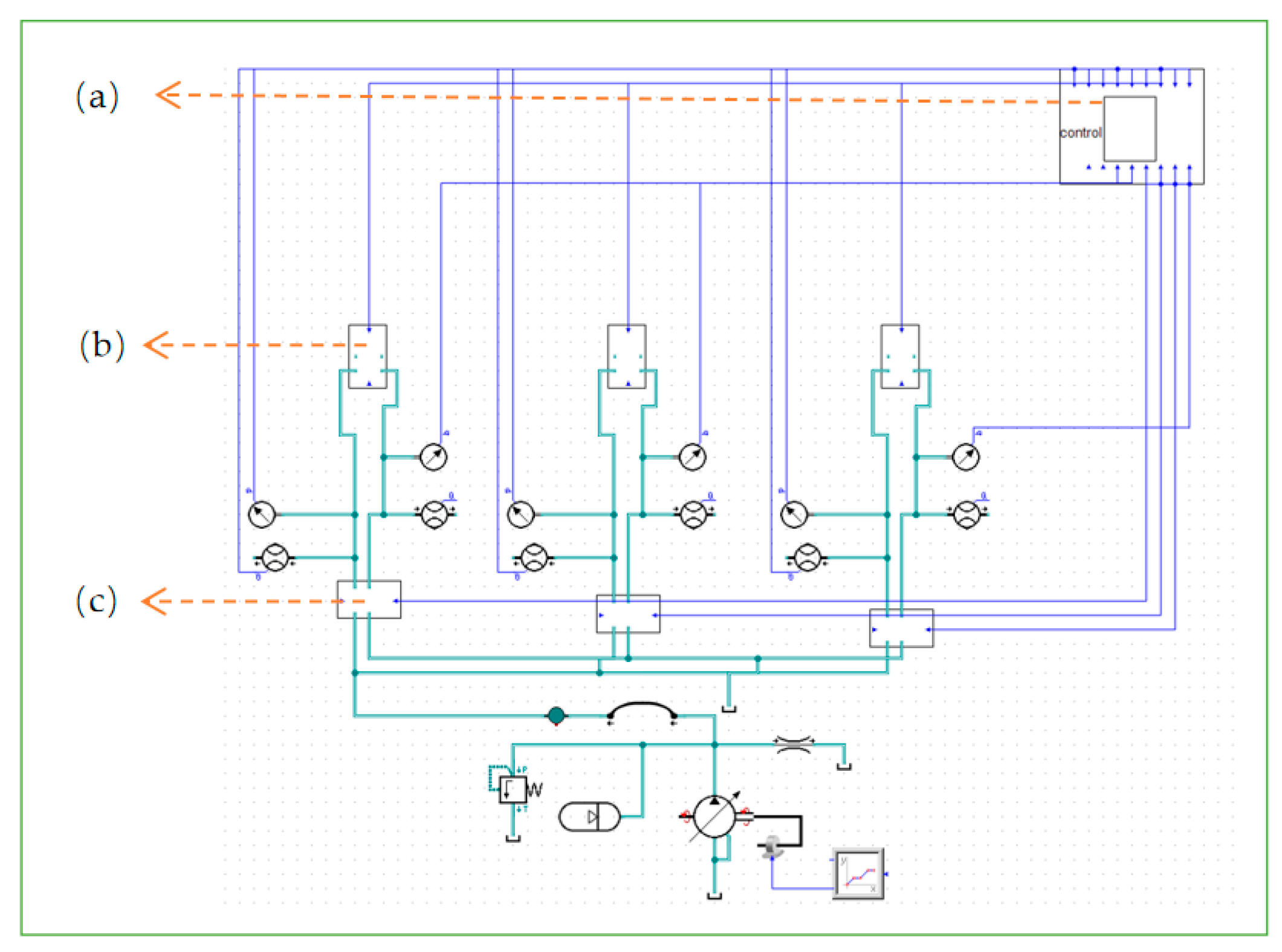 Actuators 12 00306 g011