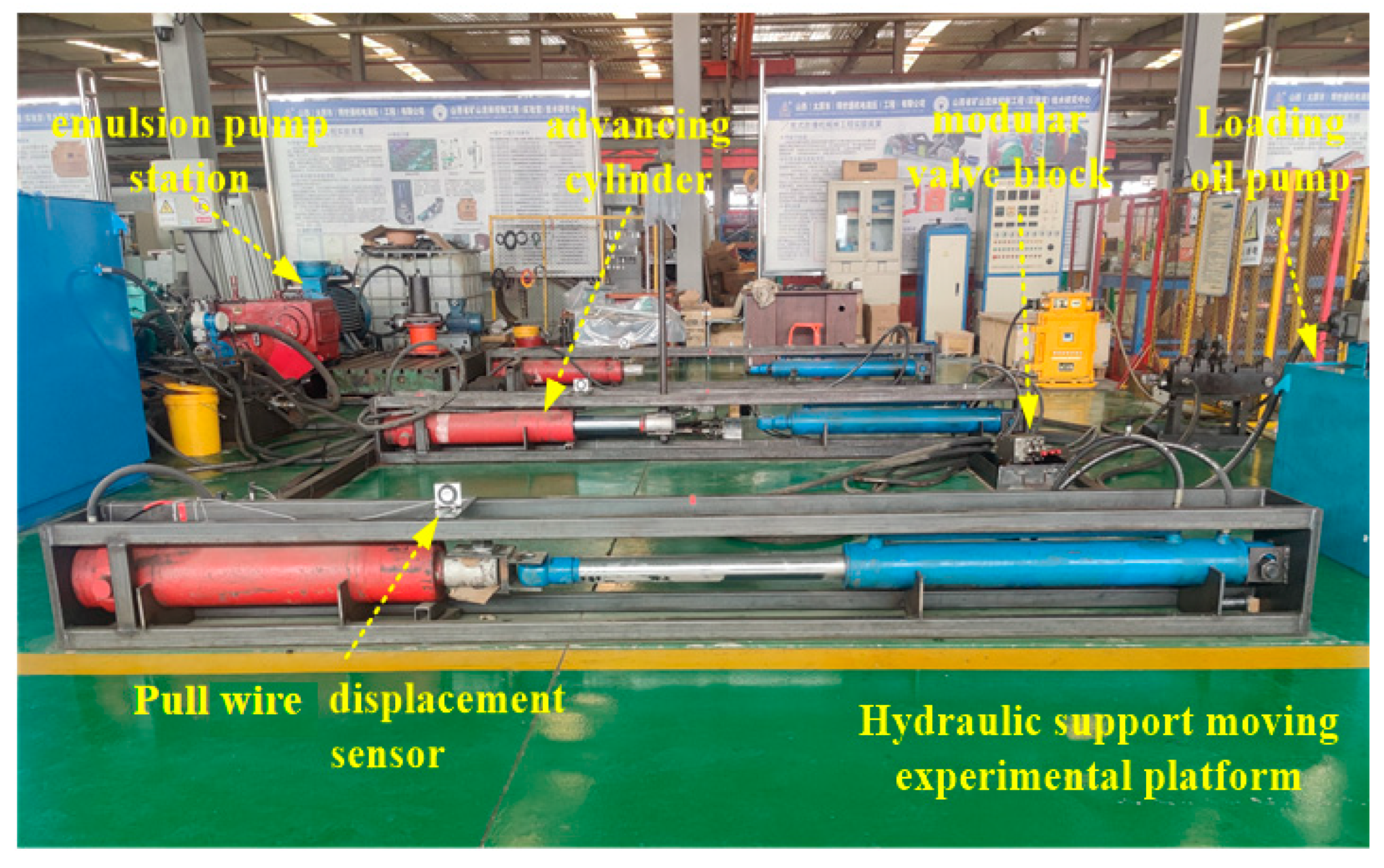 Actuators 12 00306 g016