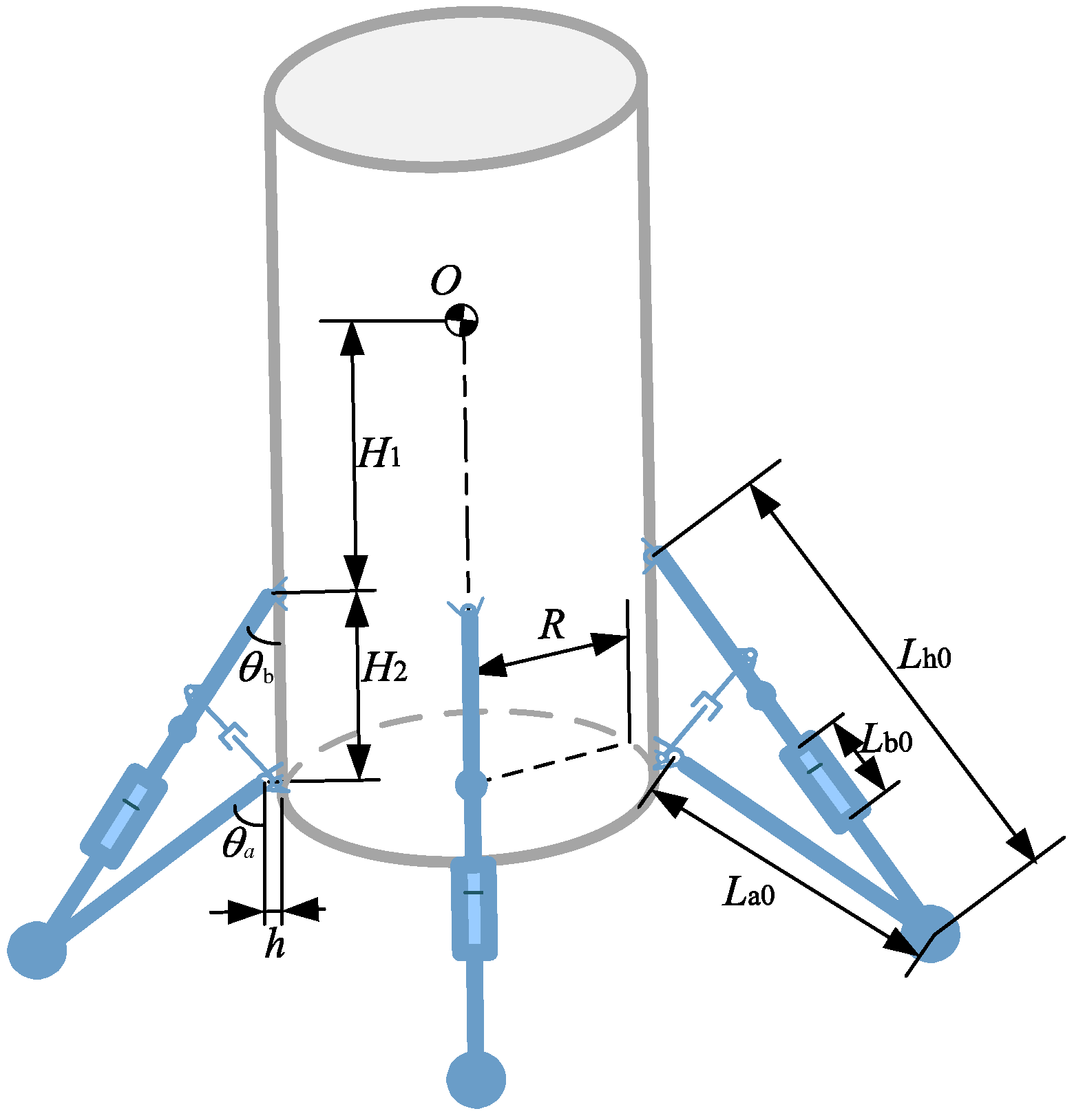 Actuators 12 00307 g007