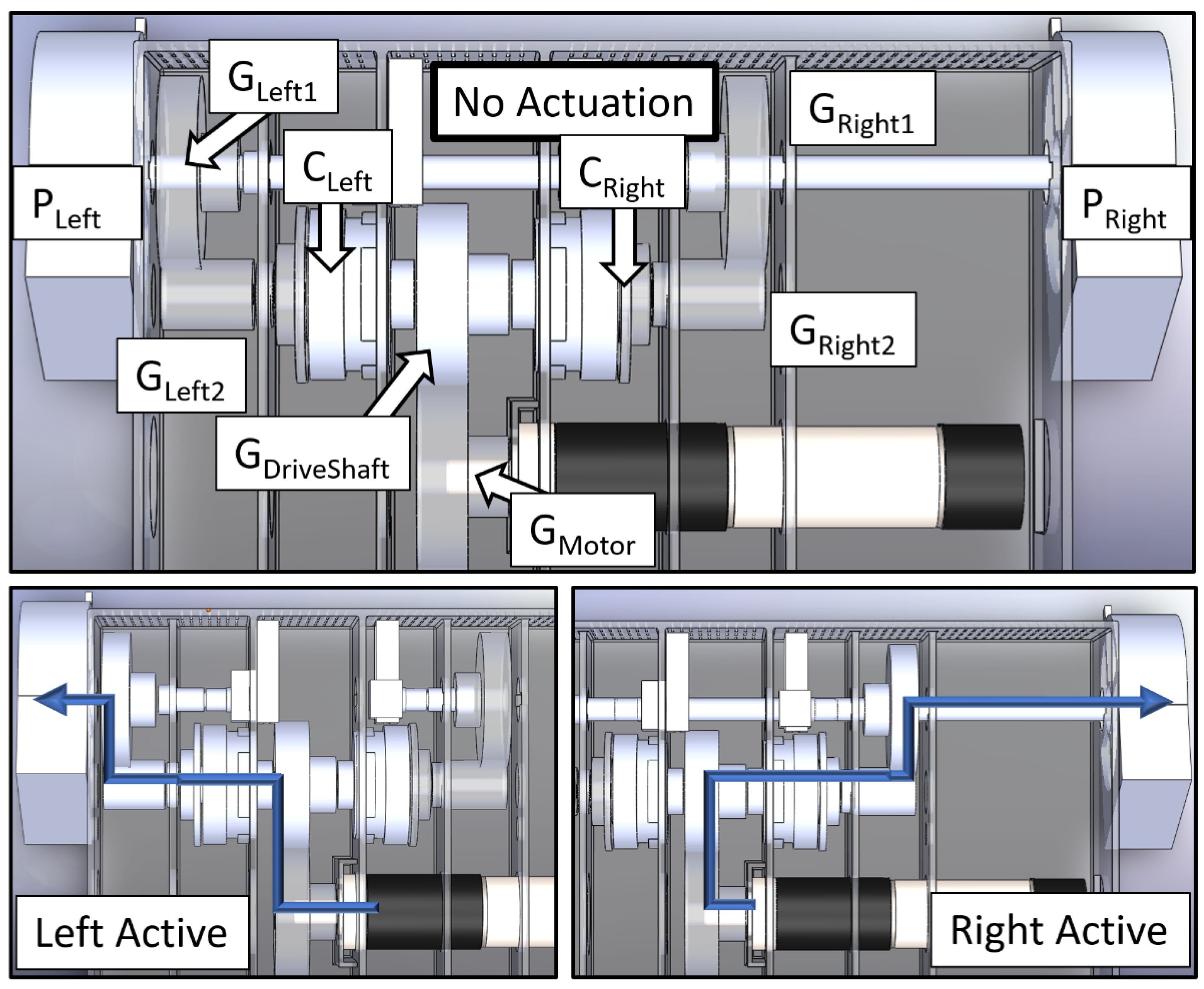 Actuators 12 00309 g002