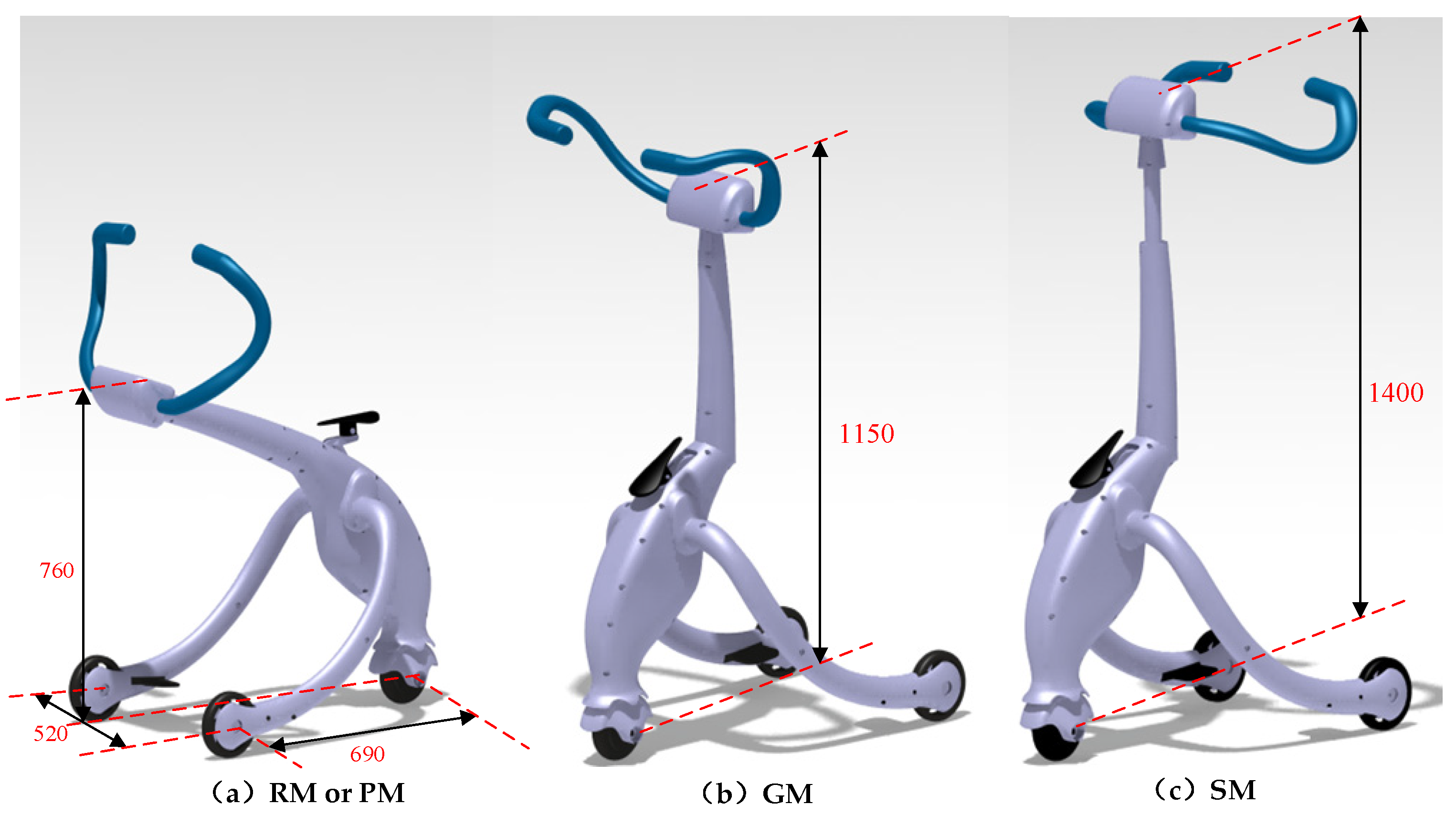 Actuators 12 00311 g002