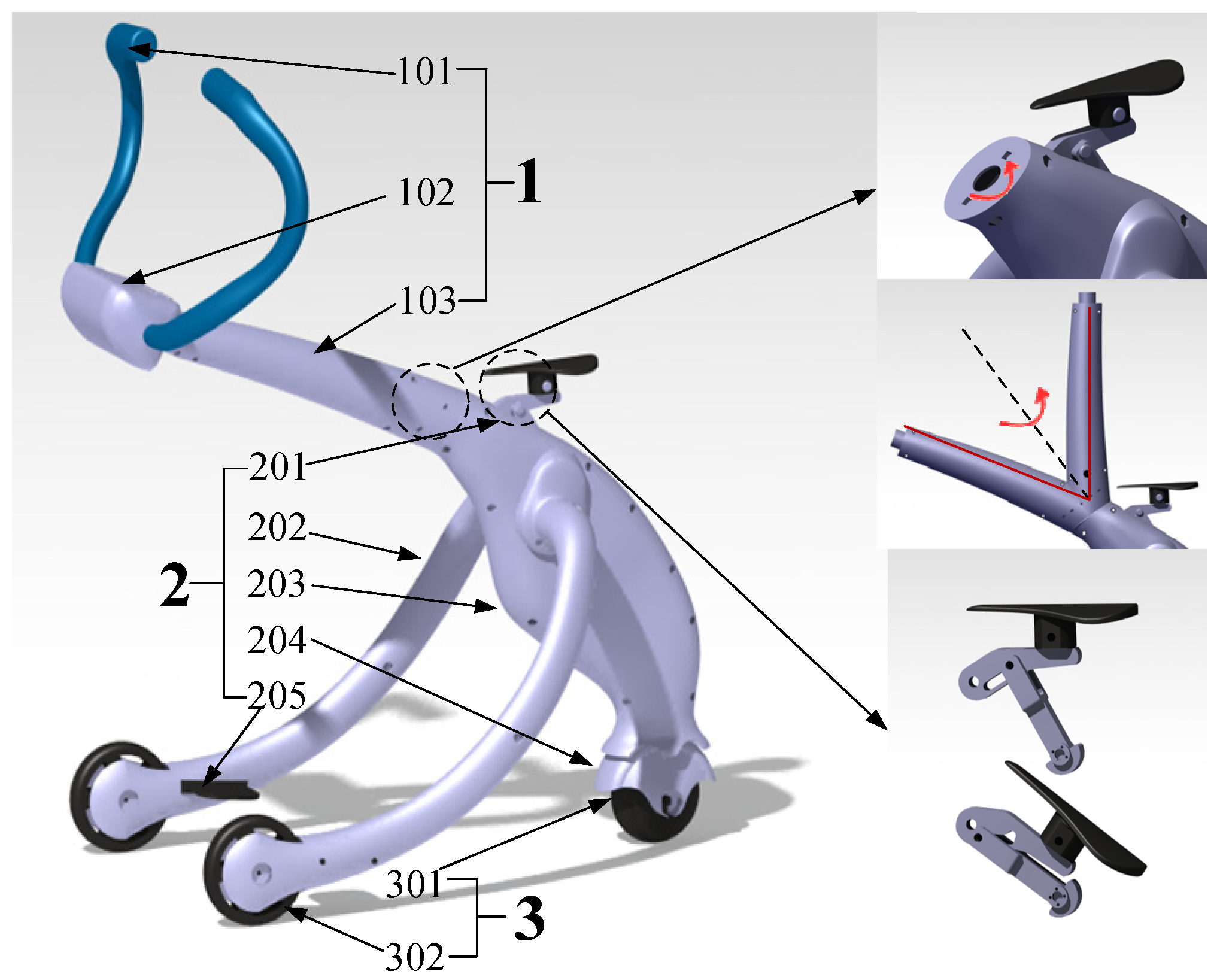 Actuators 12 00311 g003