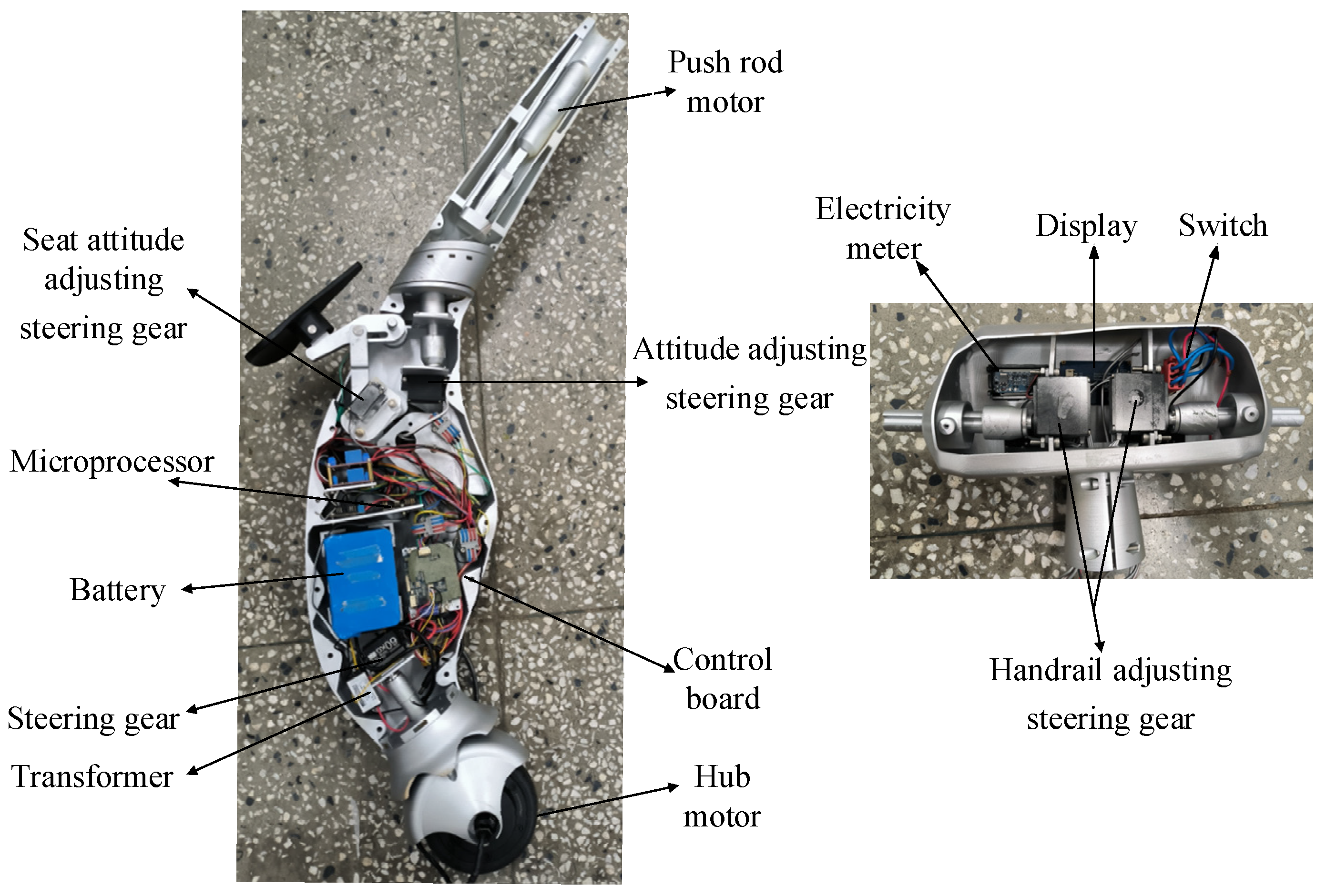Actuators 12 00311 g012
