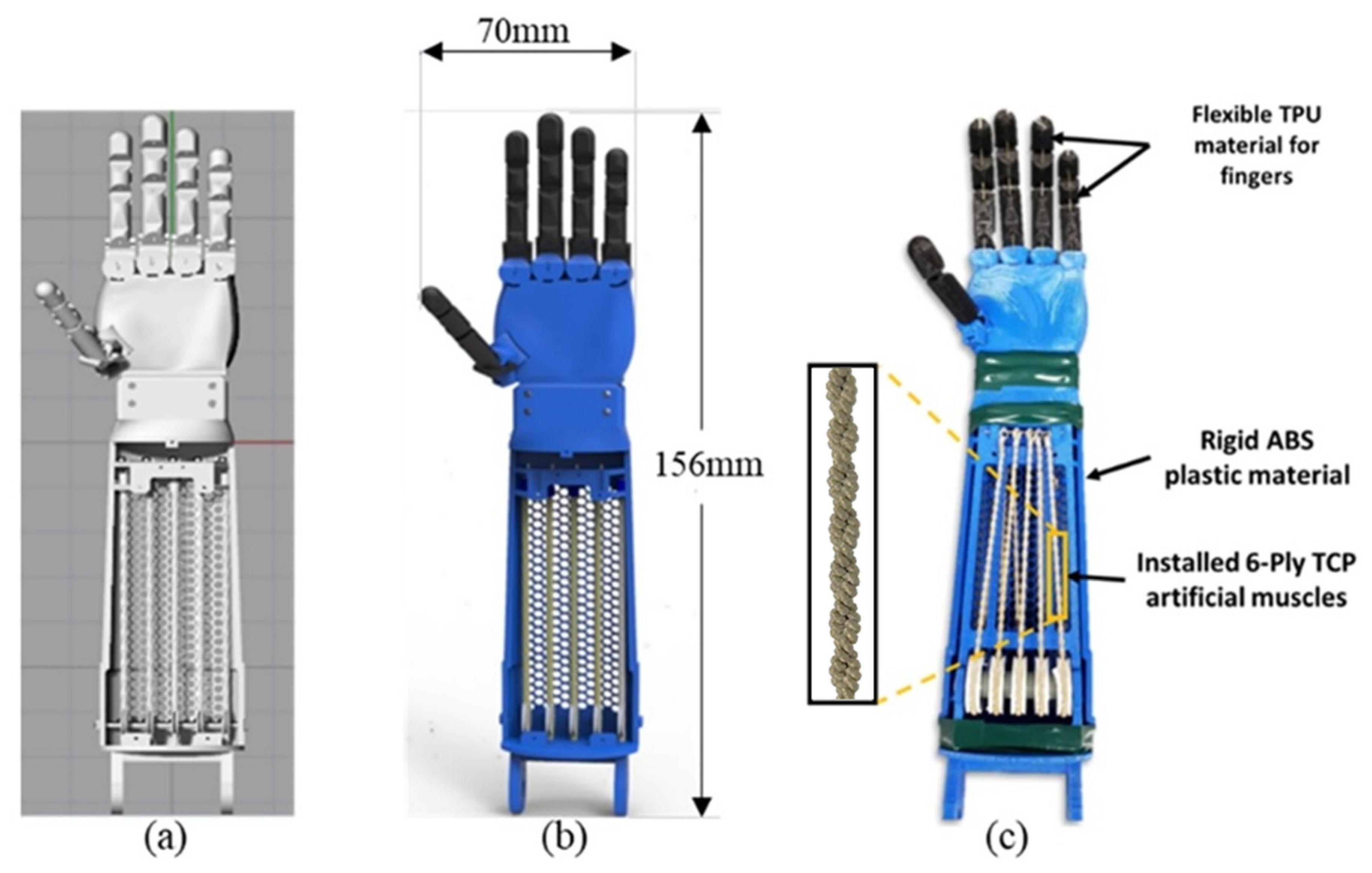 Actuators 12 00312 g012 Actuators 12 00312 g012