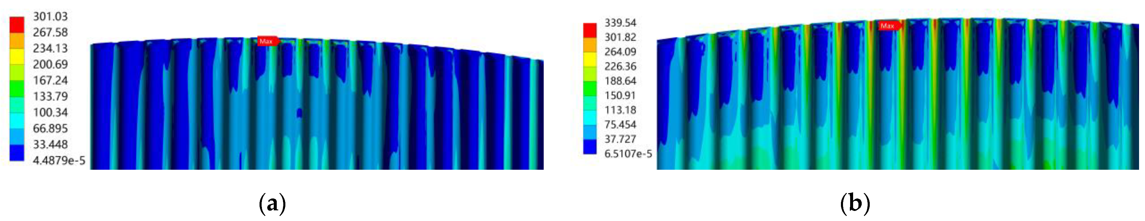 Actuators 12 00313 g005 550