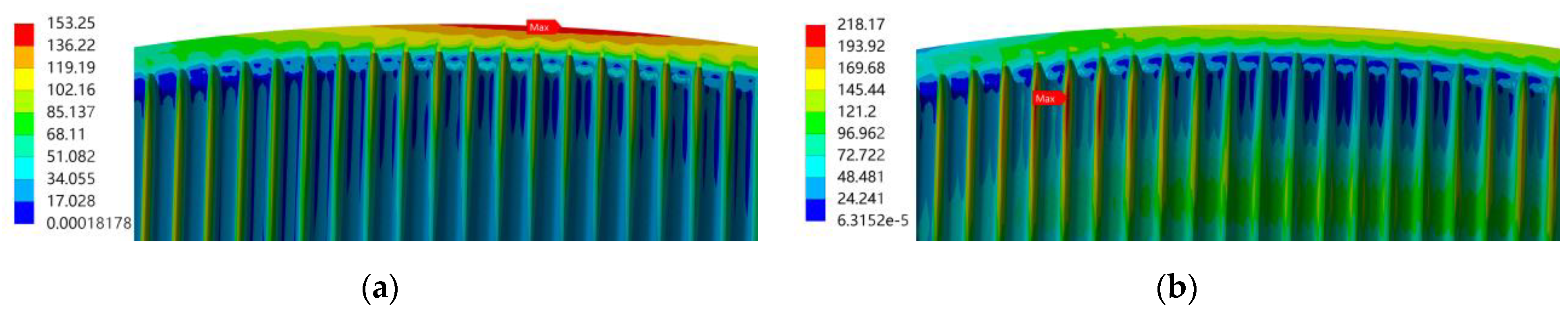 Actuators 12 00313 g006 550