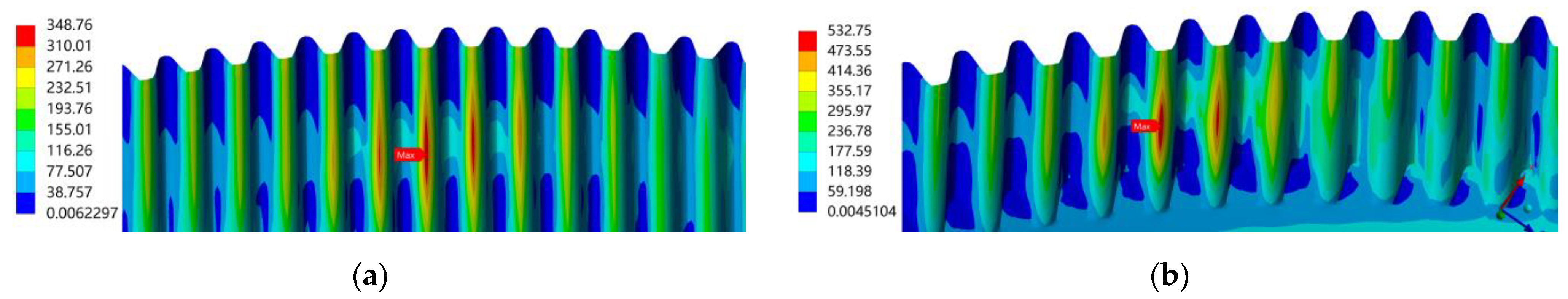Actuators 12 00313 g007 550