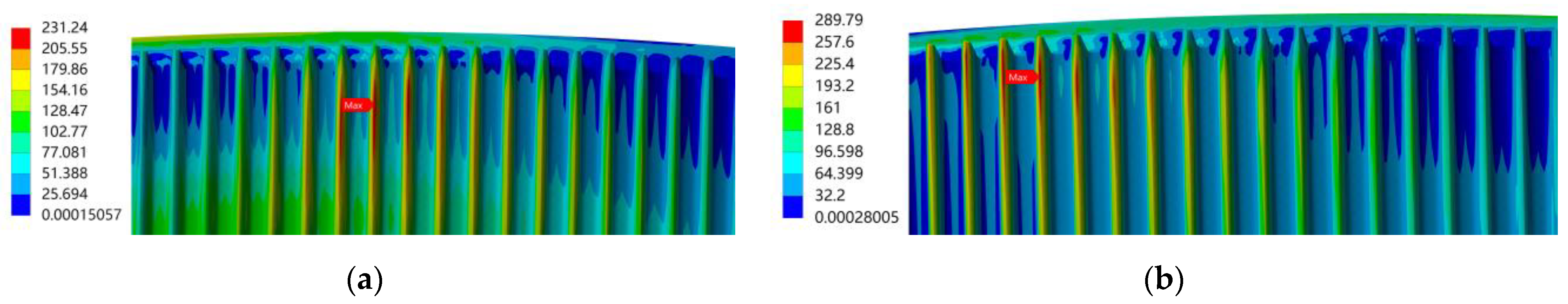 Actuators 12 00313 g008 550