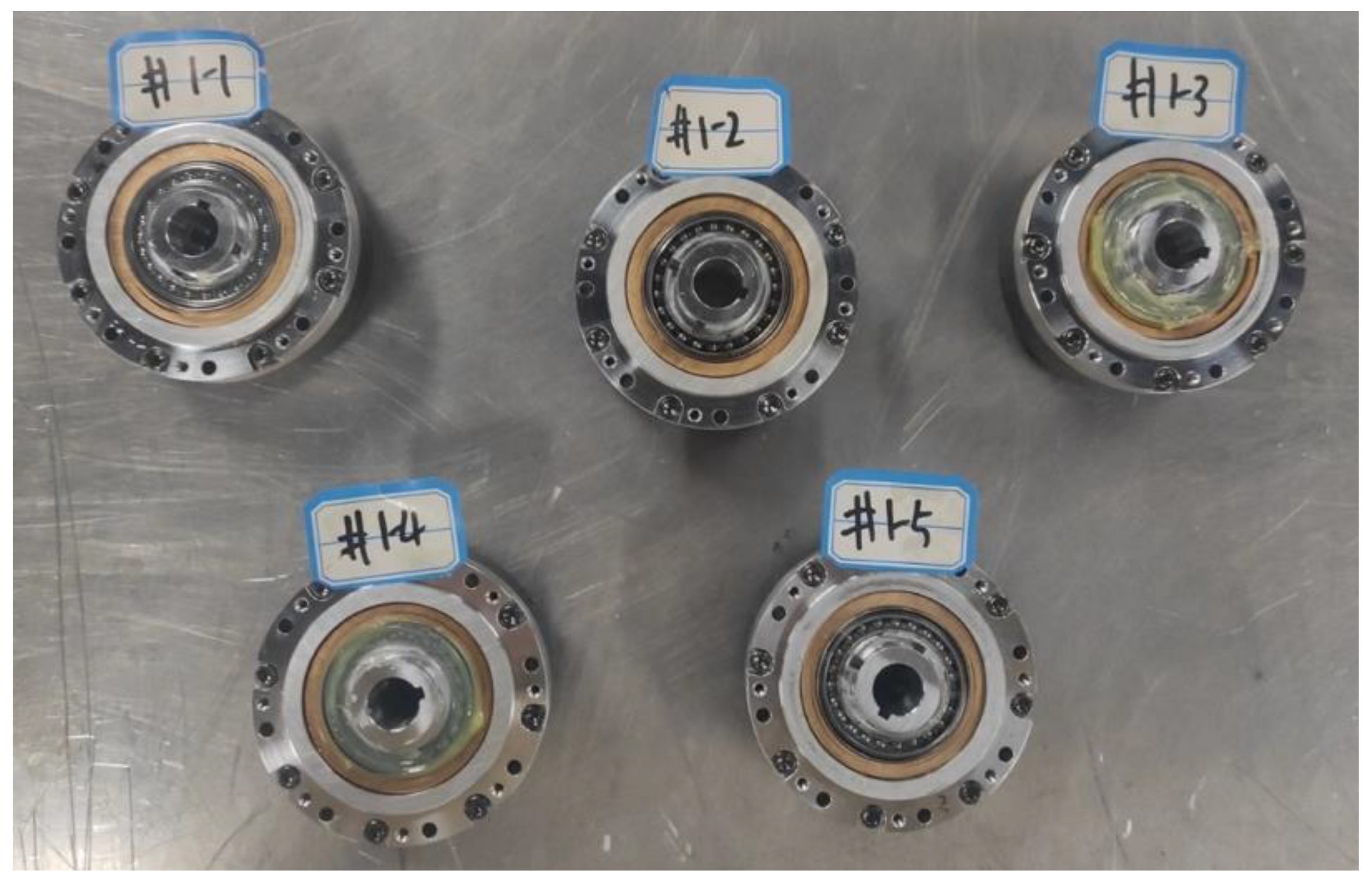 Actuators 12 00313 g014 550