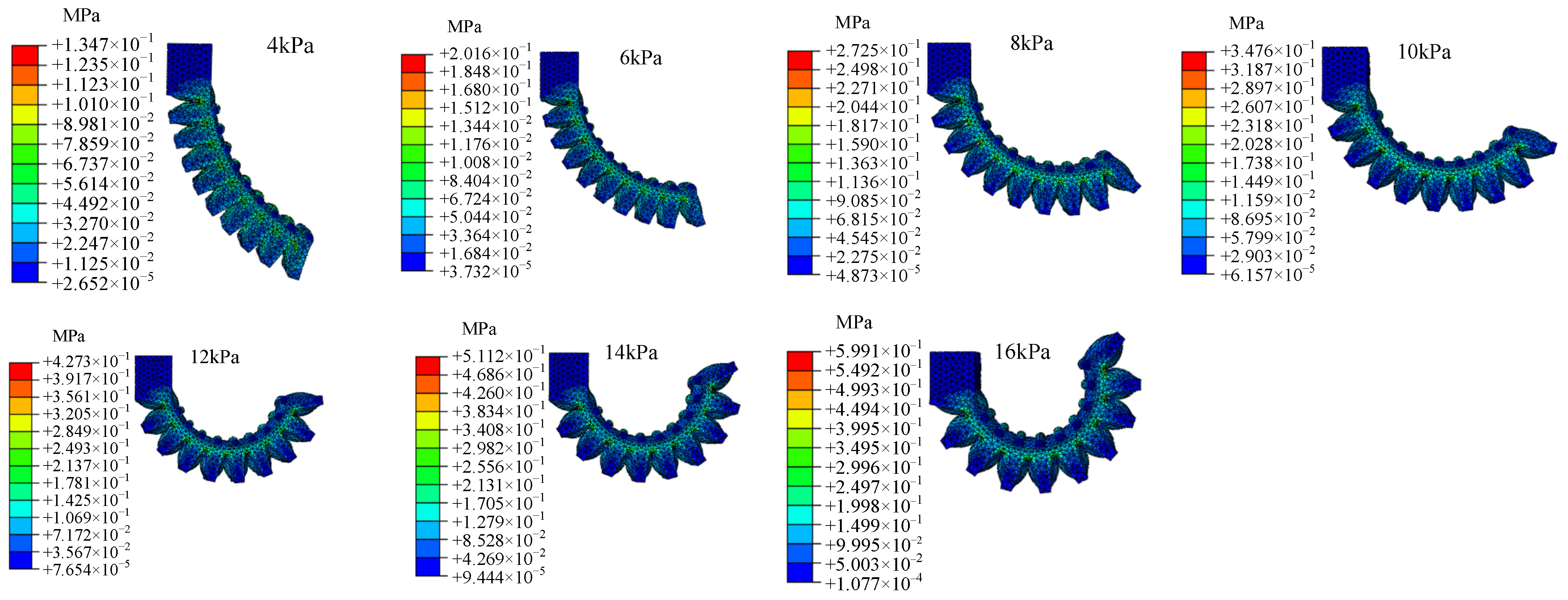 Actuators 12 00314 g0a2 Actuators 12 00314 g0a2