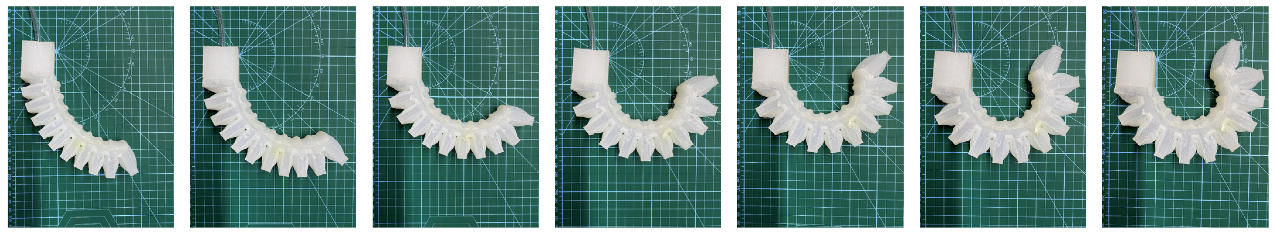 Actuators 12 00314 g0a4 Actuators 12 00314 g0a4