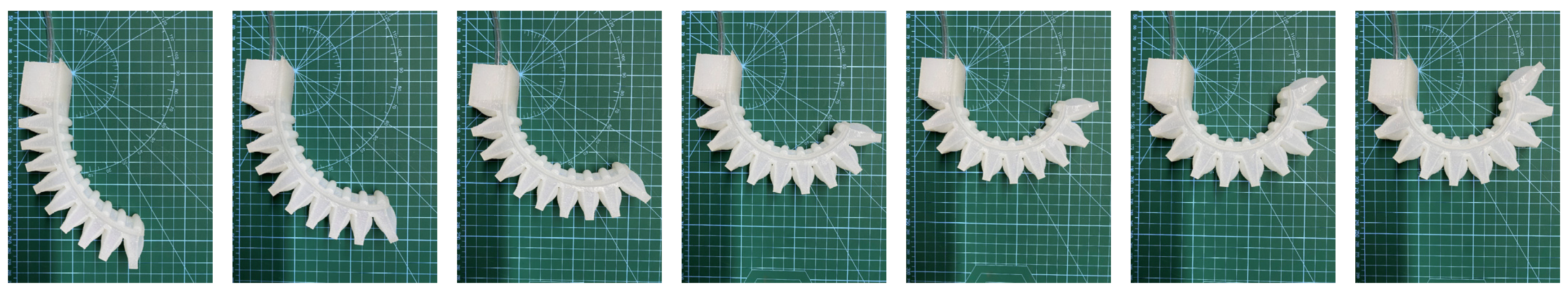 Actuators 12 00314 g0a5 Actuators 12 00314 g0a5
