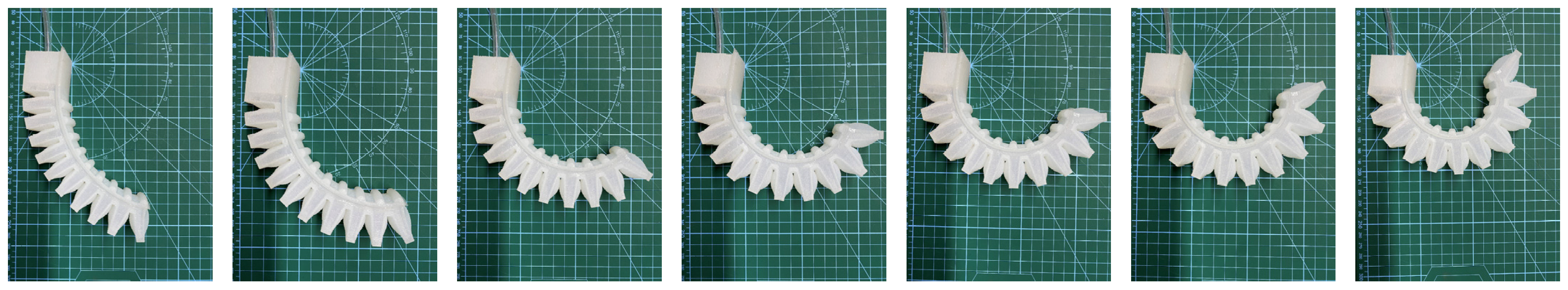 Actuators 12 00314 g0a6 Actuators 12 00314 g0a6