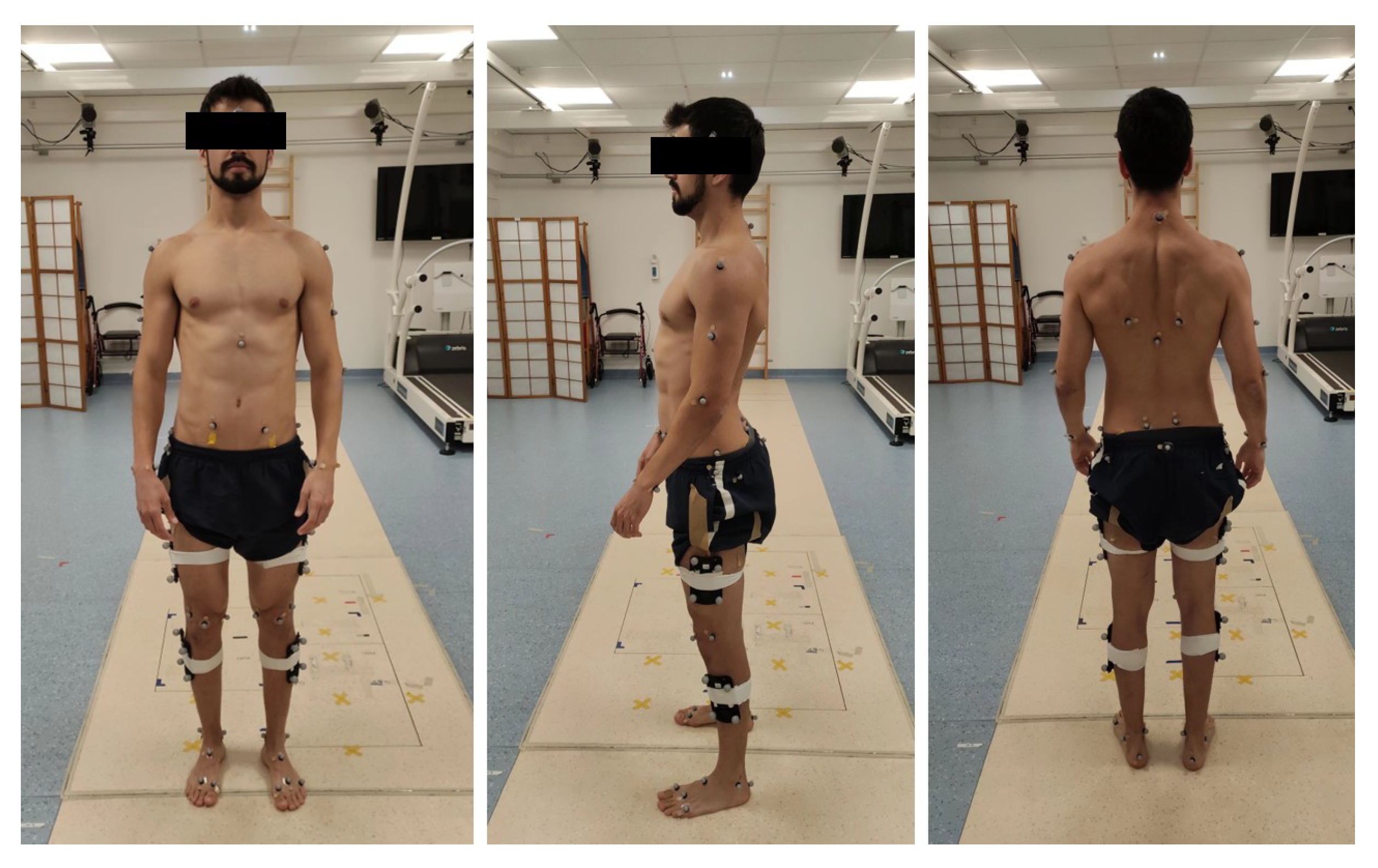 Actuators 12 00316 g002 Actuators 12 00316 g002