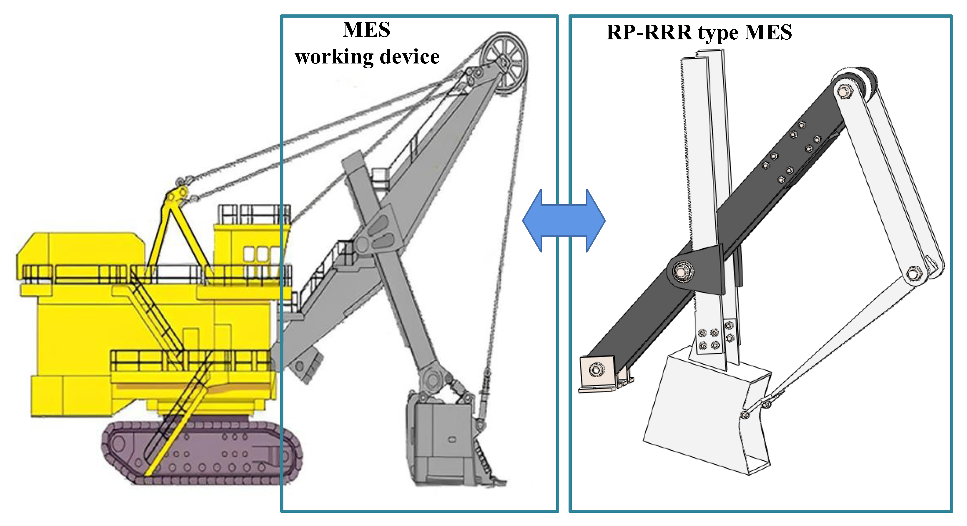 Actuators 12 00317 g005 Actuators 12 00317 g005