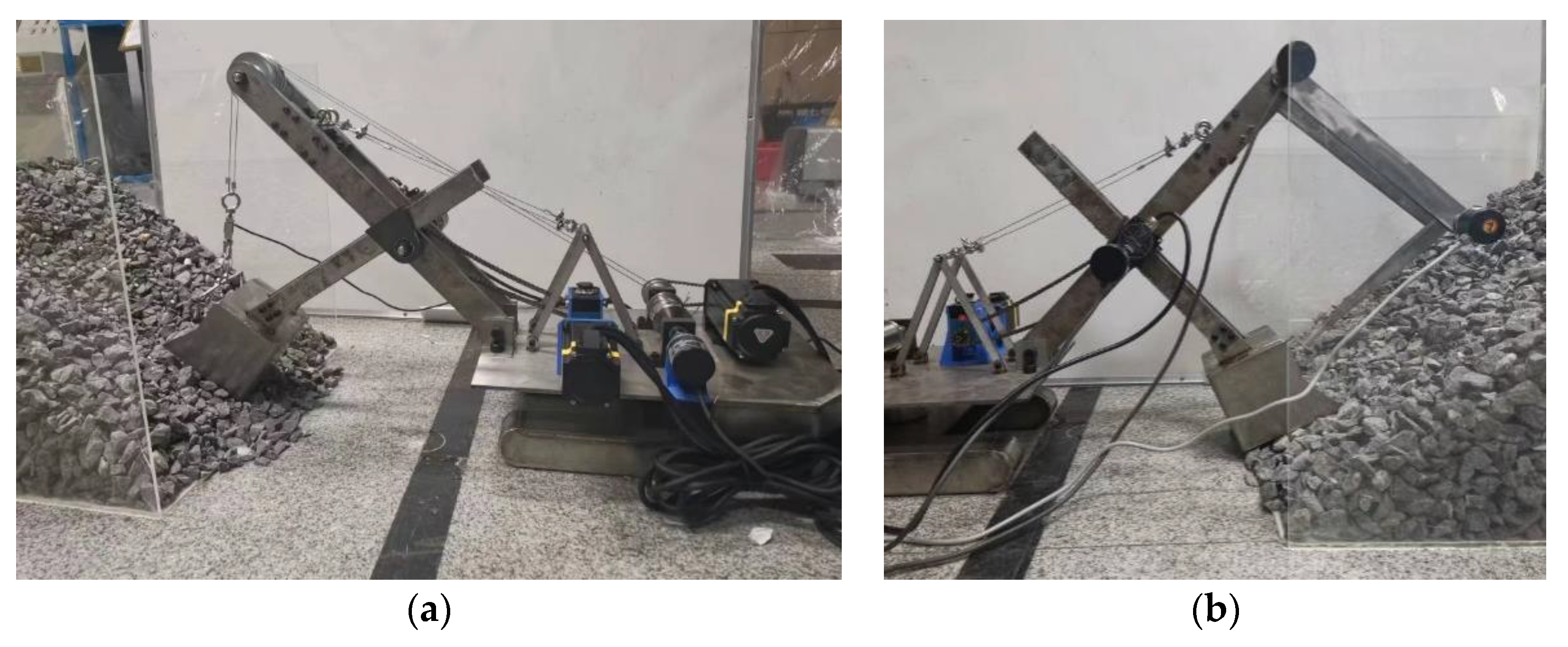 Actuators 12 00317 g014 Actuators 12 00317 g014