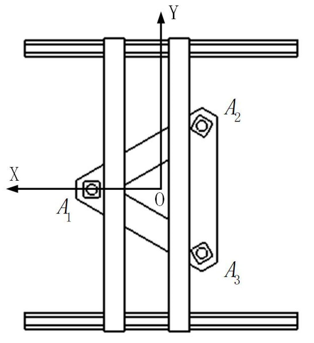 Actuators 12 00324 g002