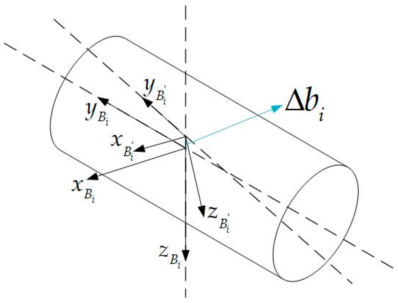 Actuators 12 00324 g004