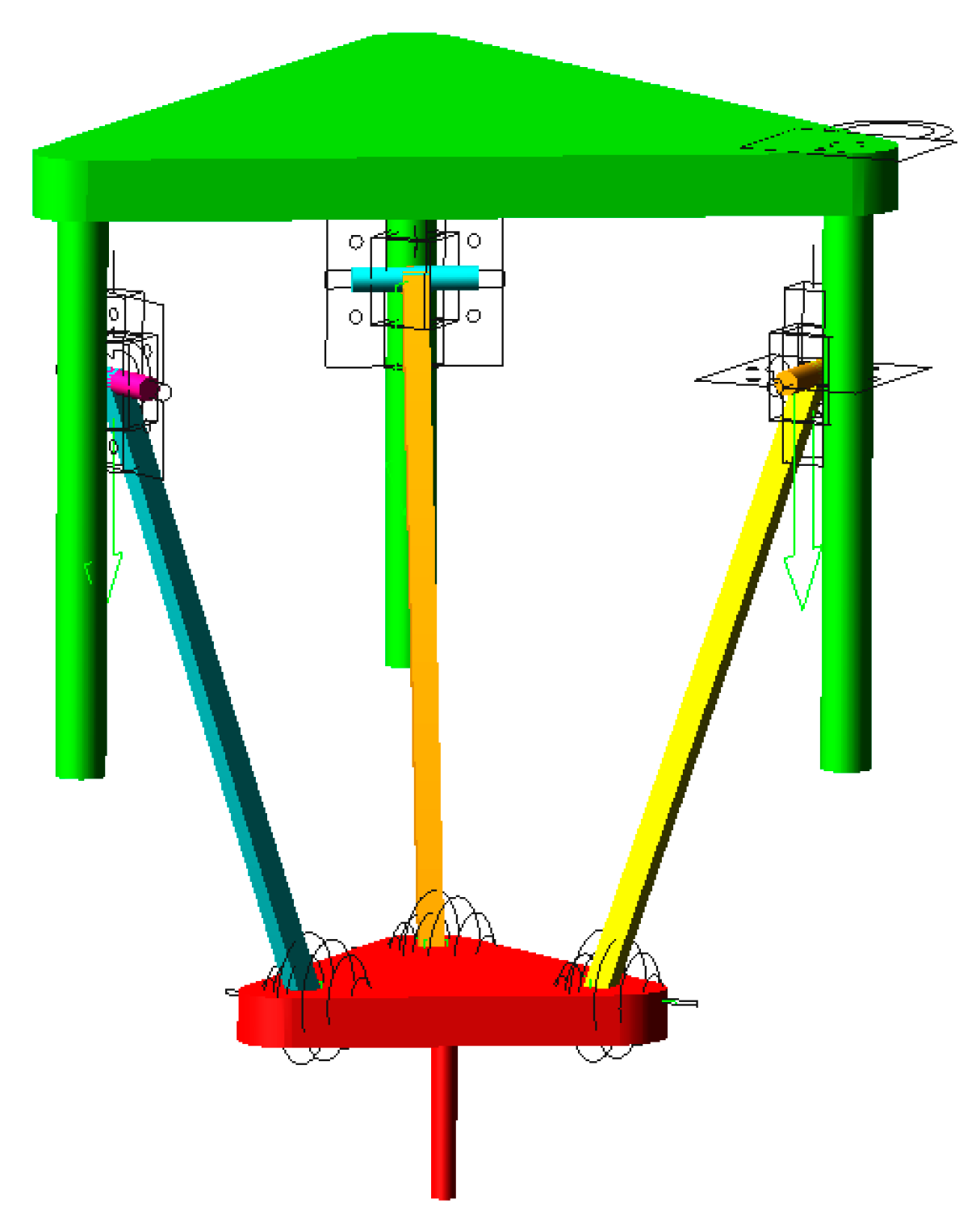 Actuators 12 00324 g005
