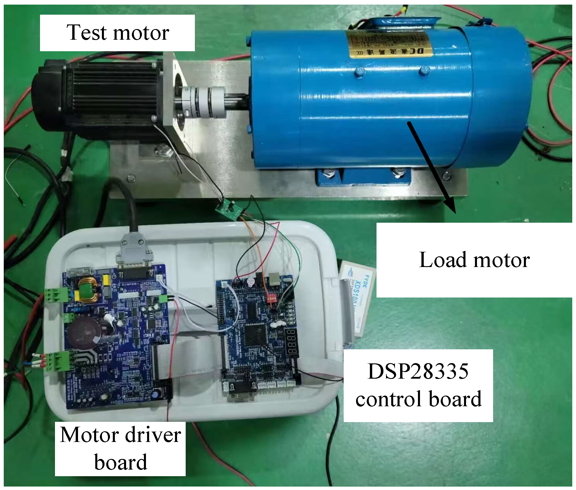 Actuators 12 00327 g009 550