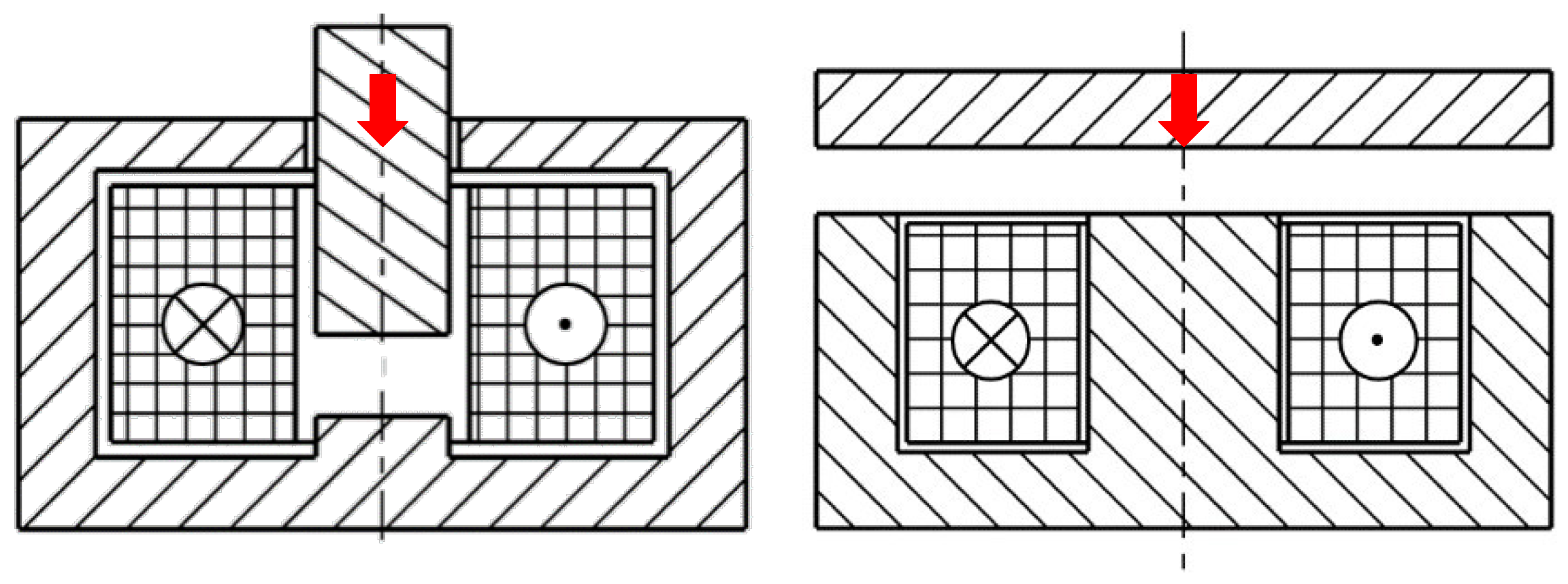Actuators 12 00328 g001 Actuators 12 00328 g001