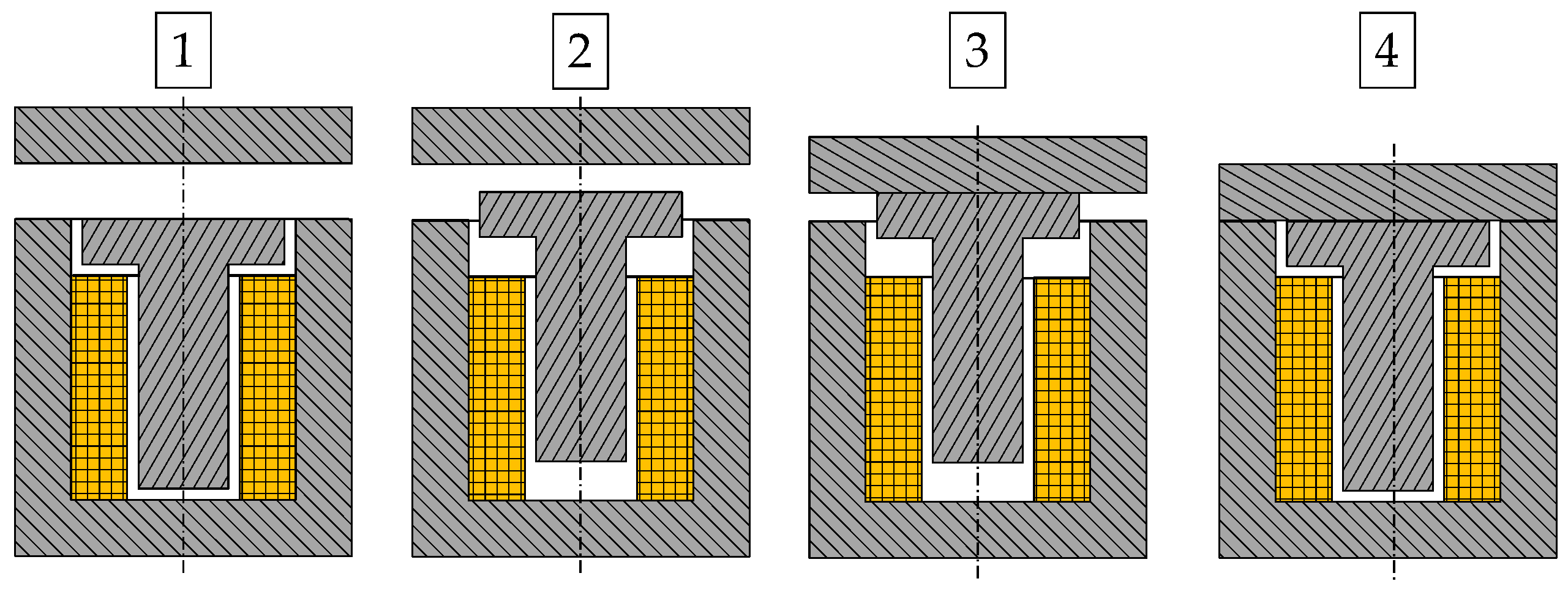 Actuators 12 00328 g007 Actuators 12 00328 g007