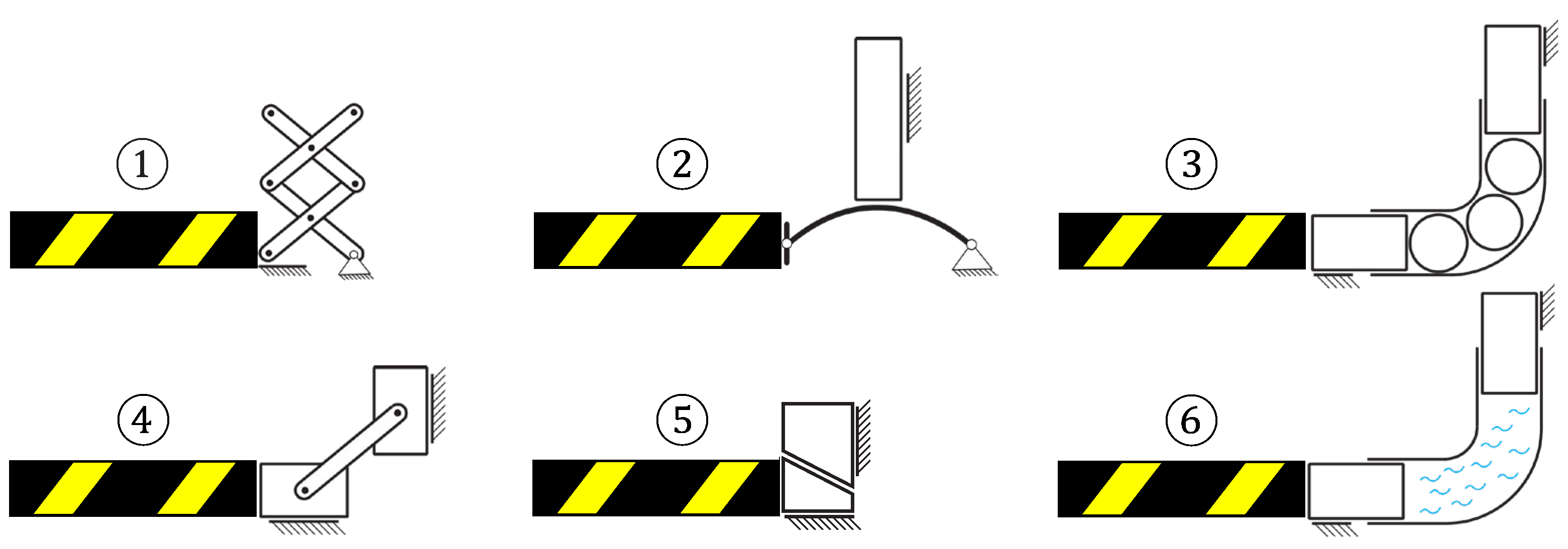 Actuators 12 00328 g011 Actuators 12 00328 g011