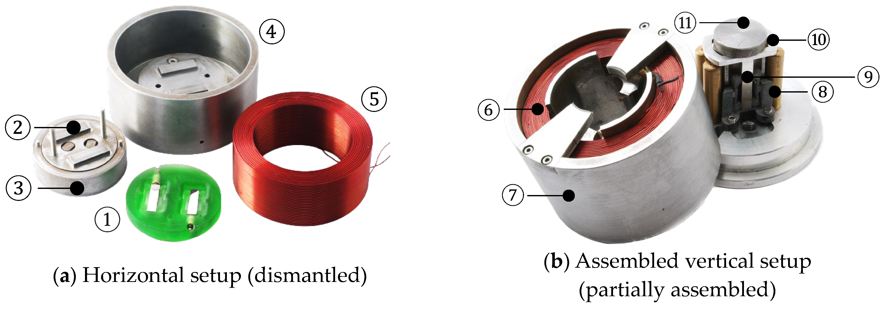 Actuators 12 00328 g016 Actuators 12 00328 g016