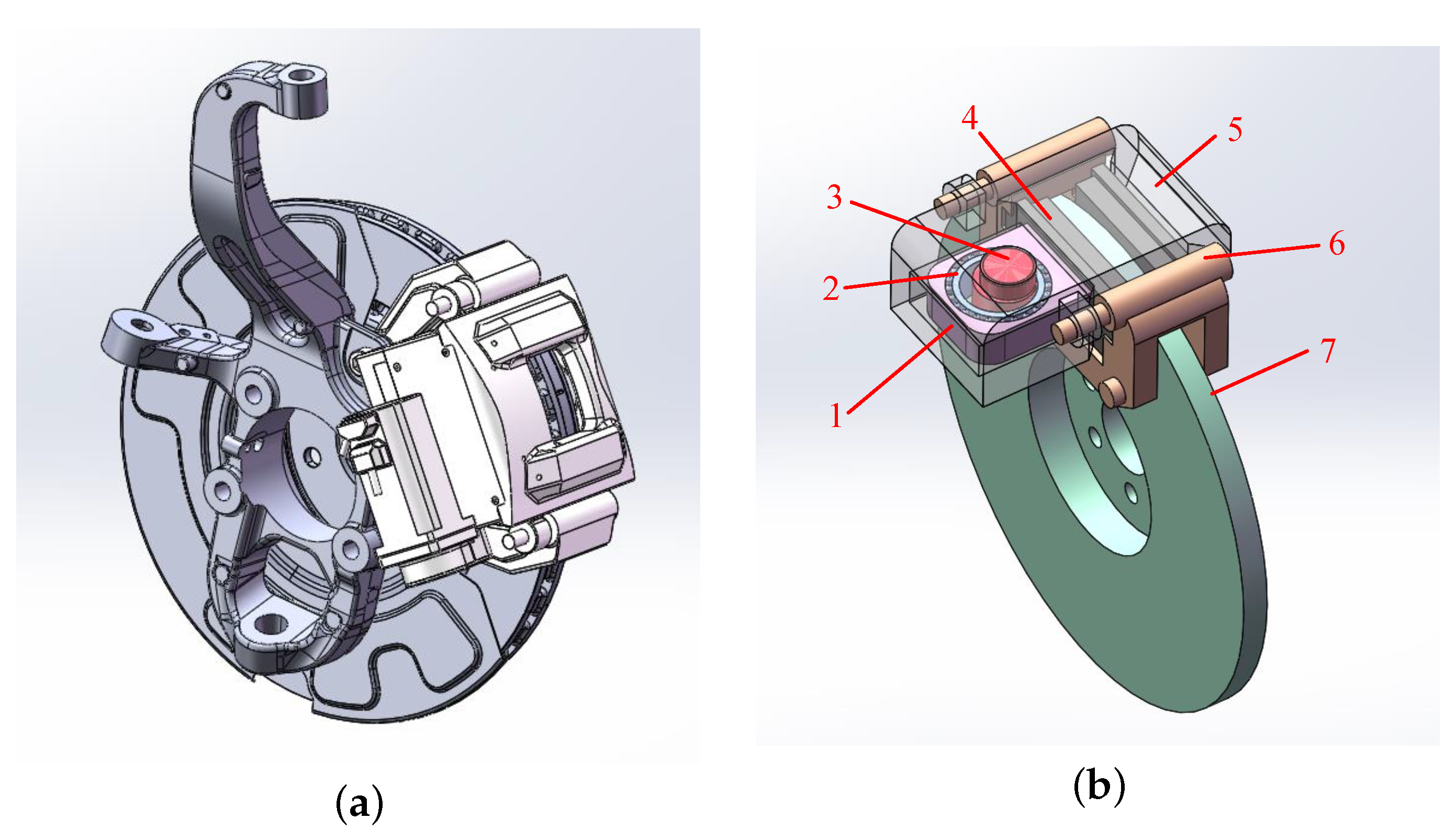 Actuators 12 00329 g002 550