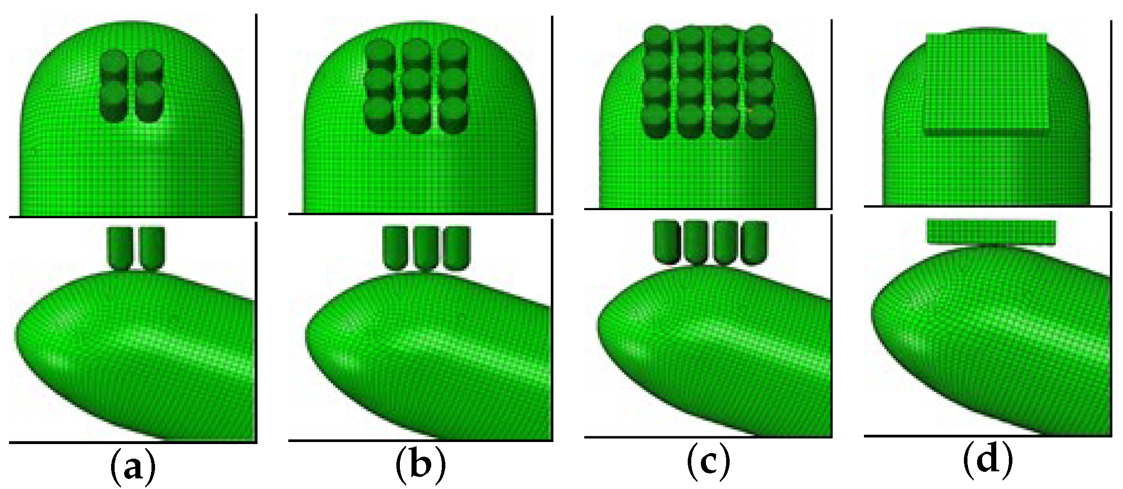 Actuators 12 00331 g003