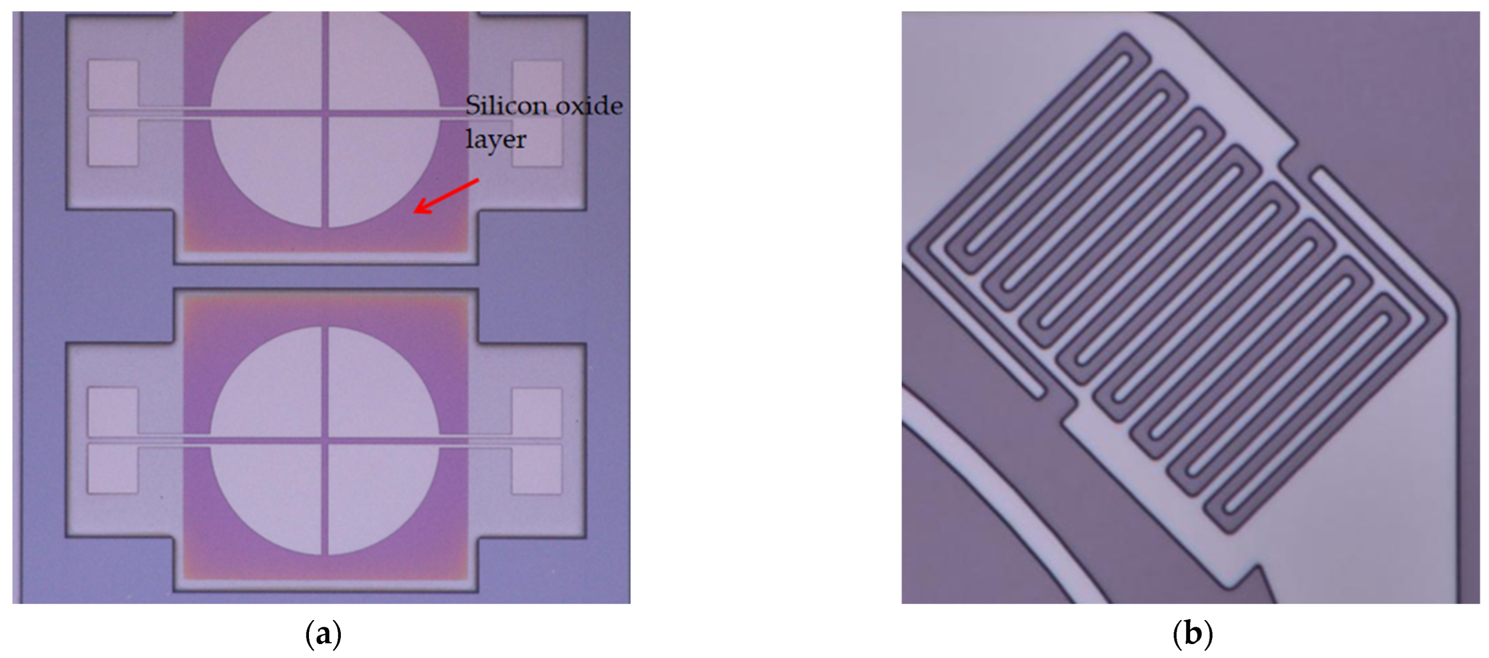 Actuators 12 00337 g006