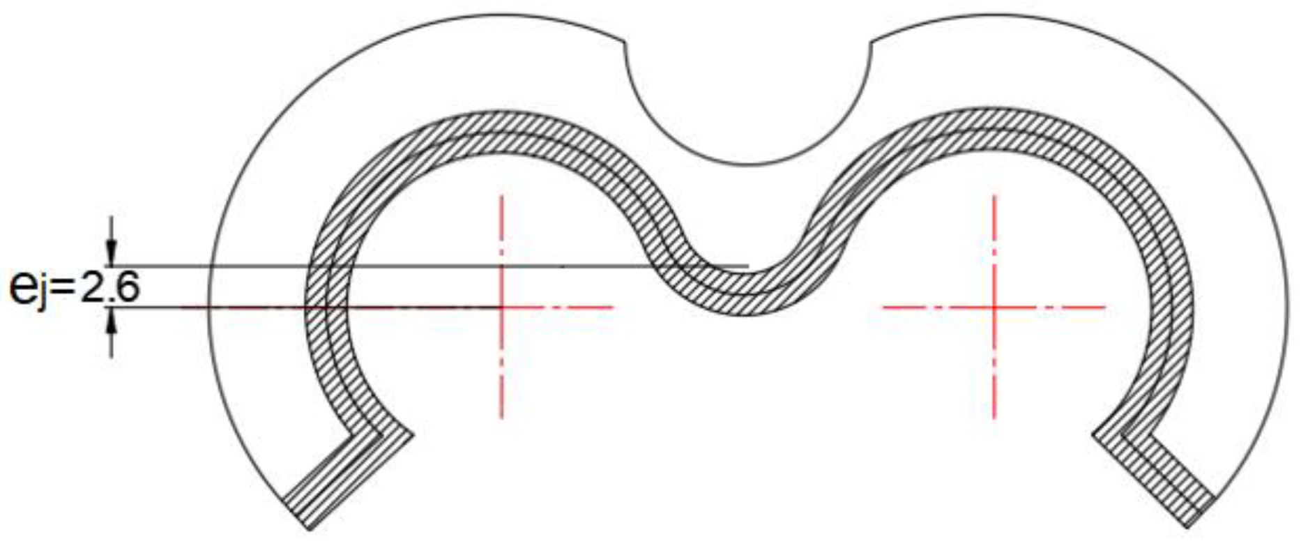 Actuators 12 00338 g008