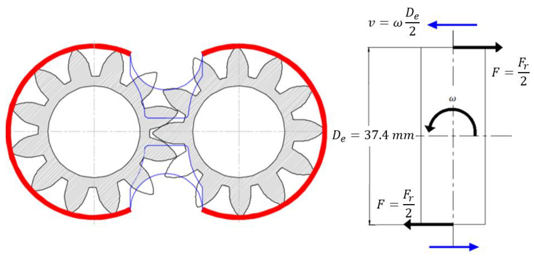 Actuators 12 00338 g009