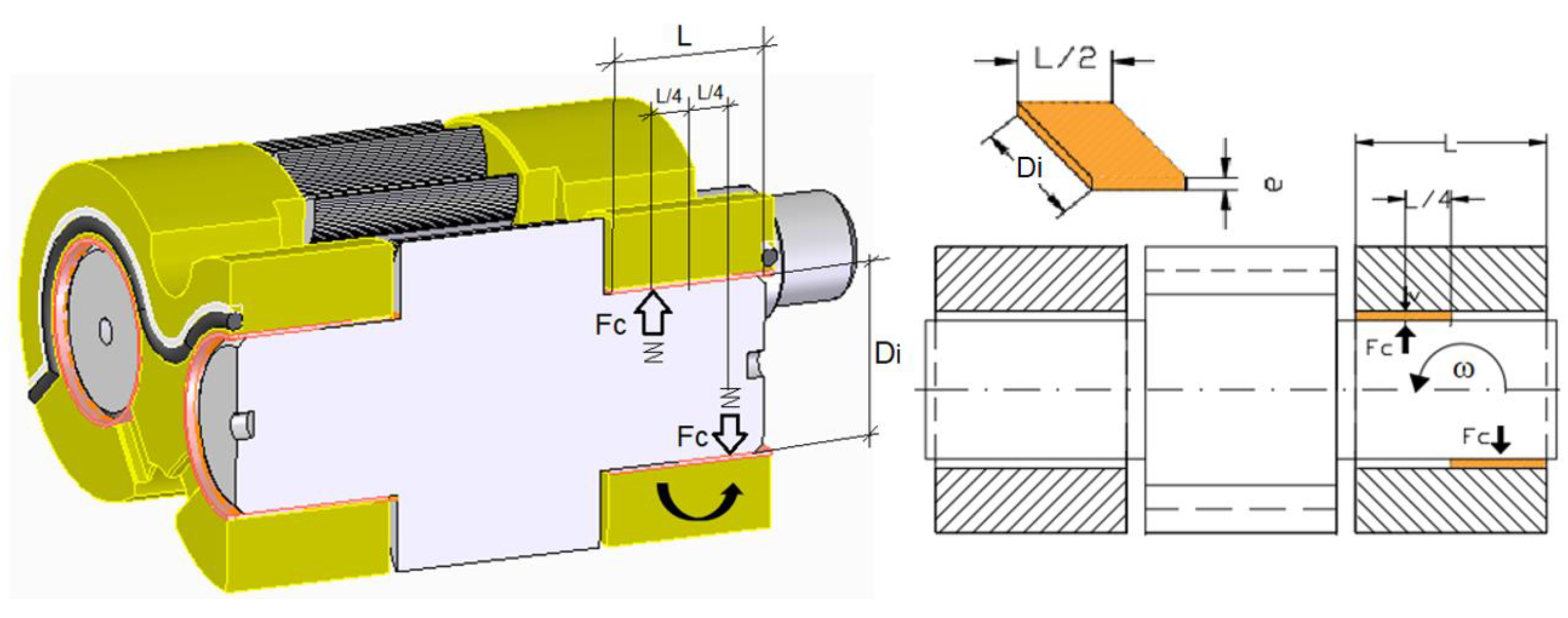Actuators 12 00338 g018