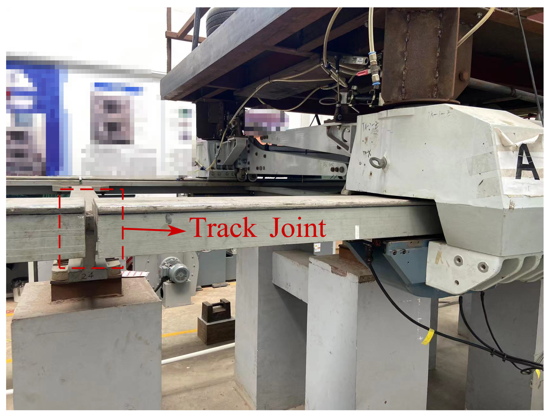 Actuators 12 00342 g016
