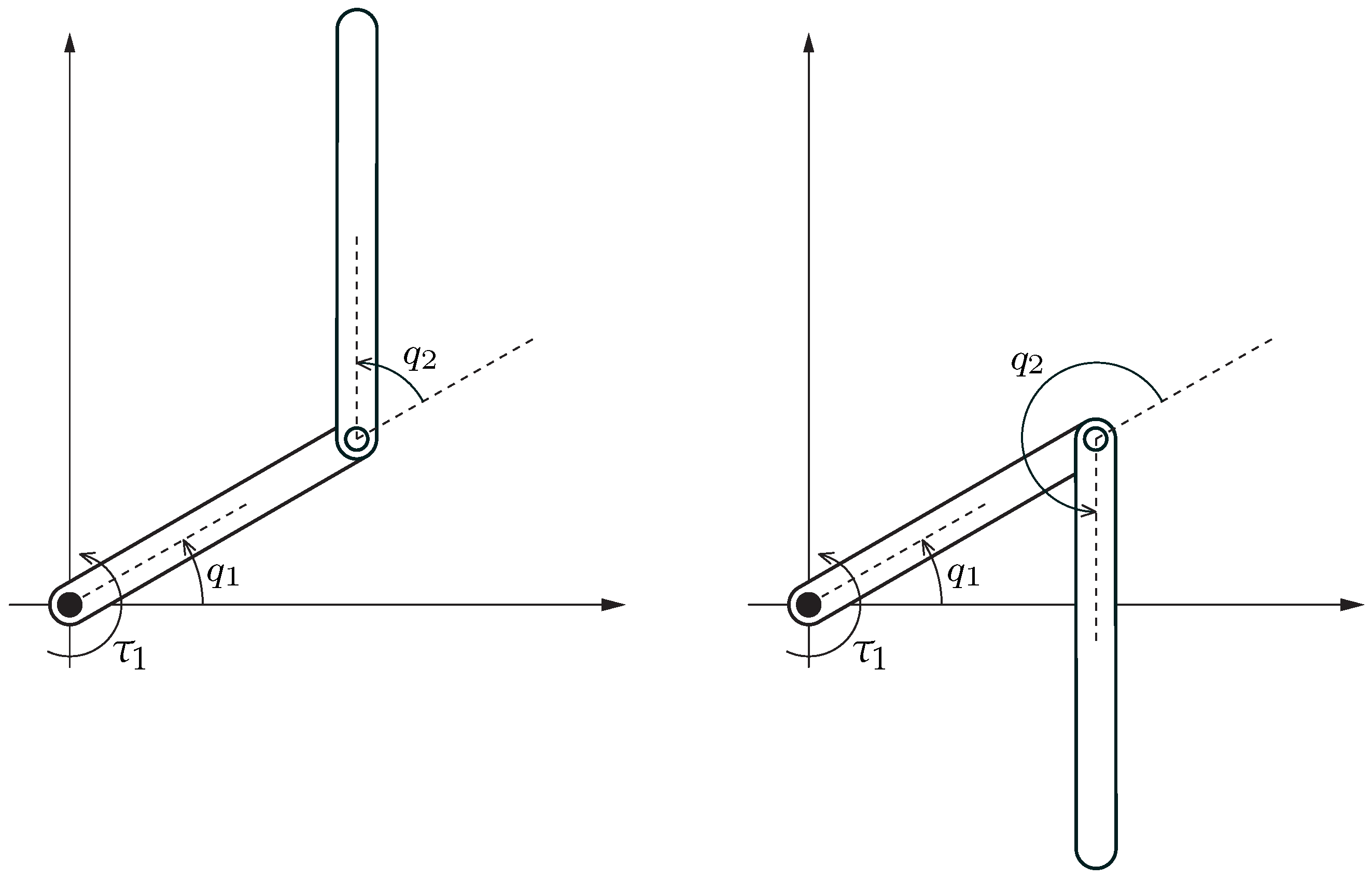 Actuators 12 00343 g002