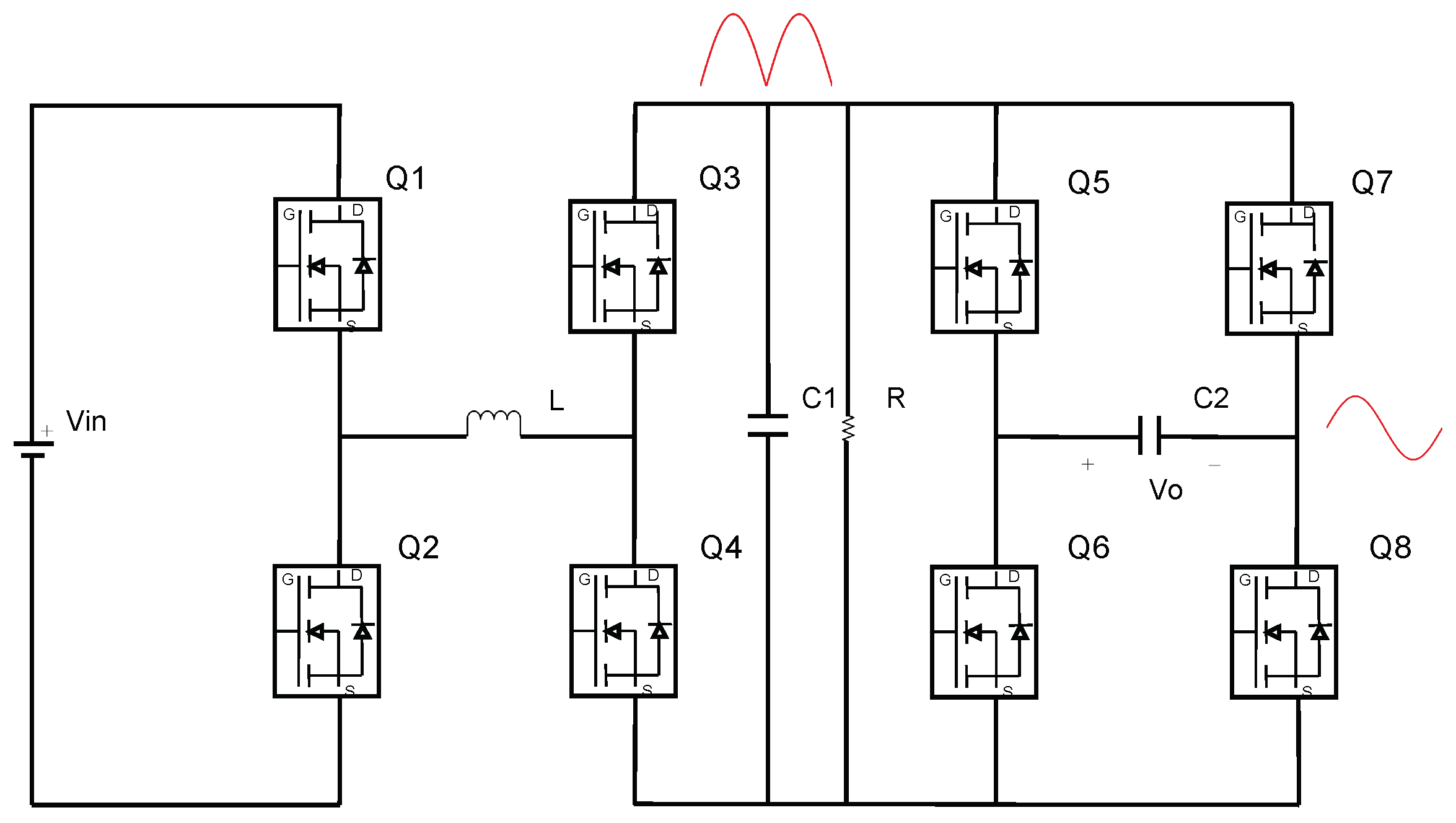 Actuators 12 00345 g001 Actuators 12 00345 g001
