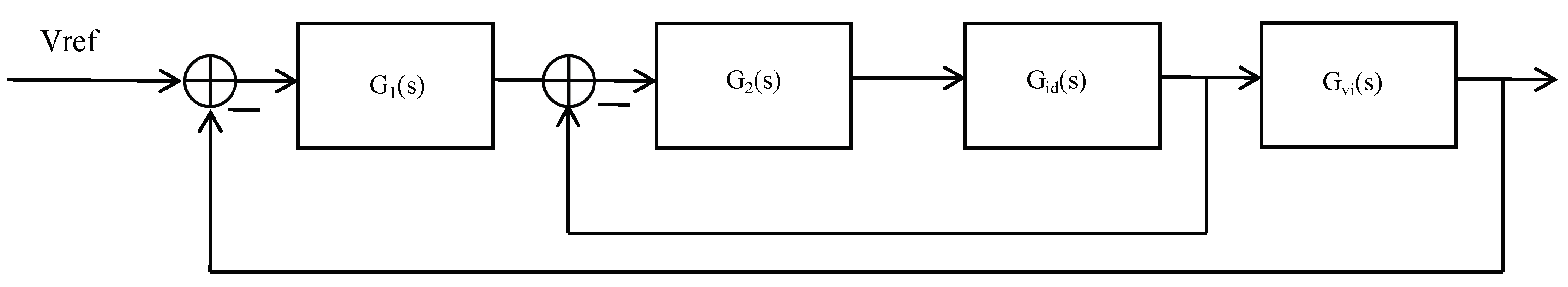 Actuators 12 00345 g005 Actuators 12 00345 g005
