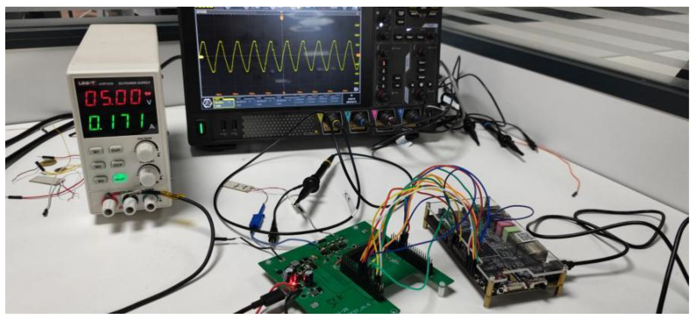 Actuators 12 00345 g009 Actuators 12 00345 g009