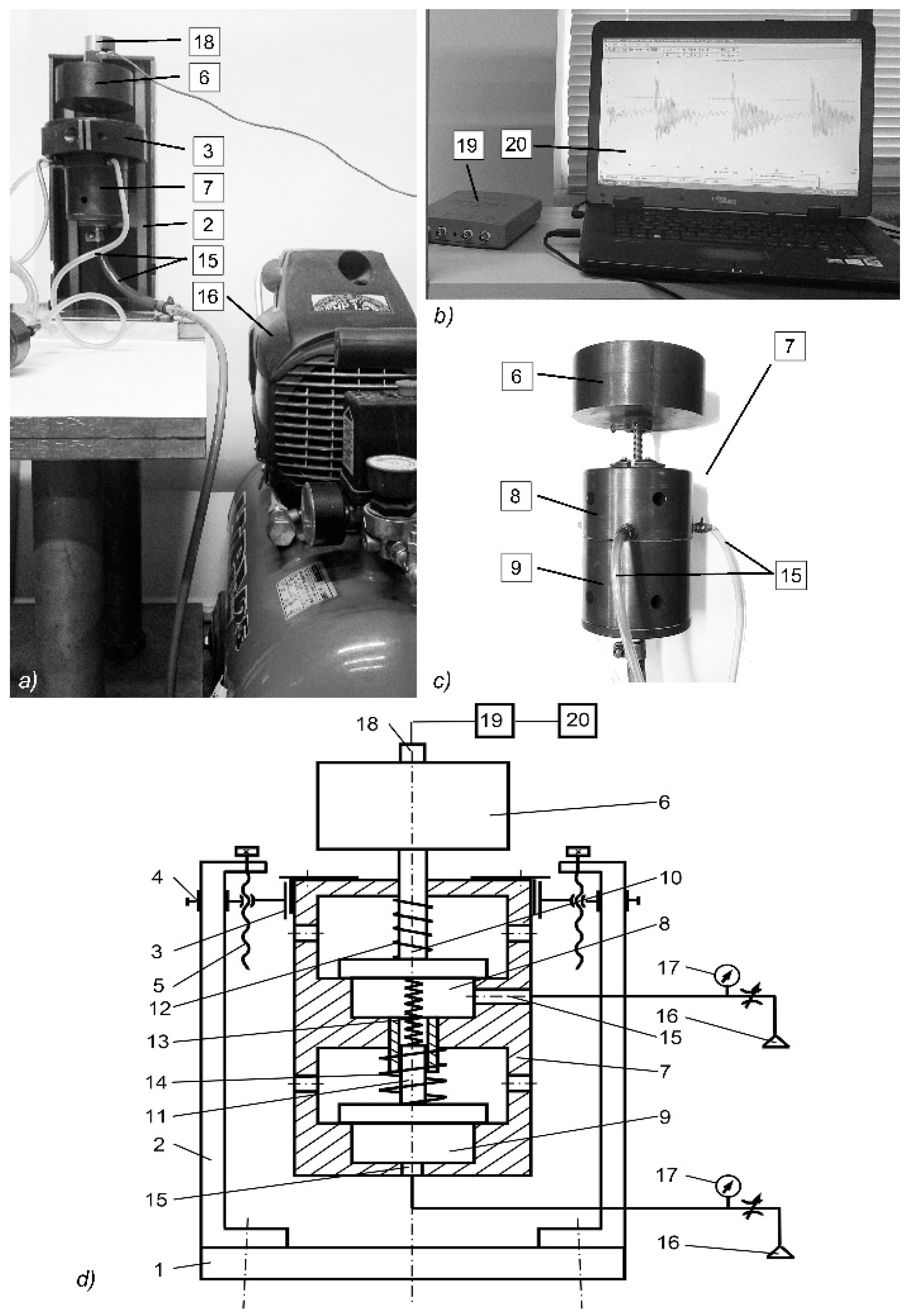 Actuators 12 00348 g002