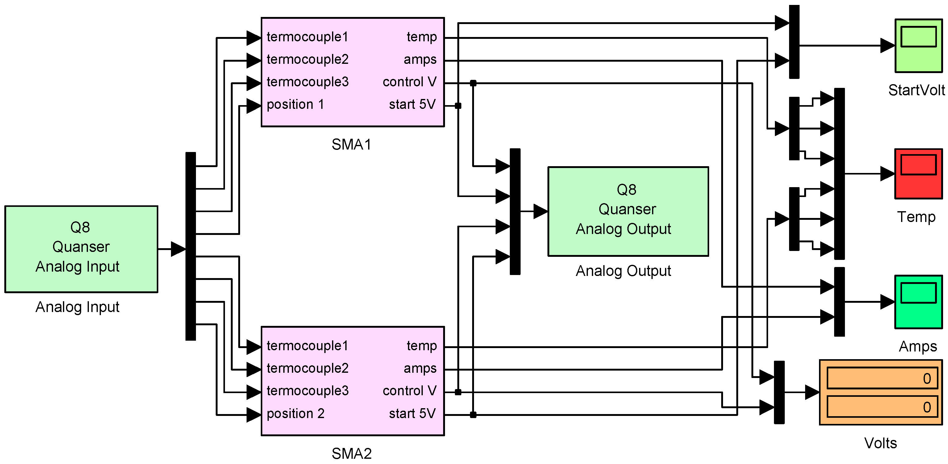 Actuators 12 00350 g019