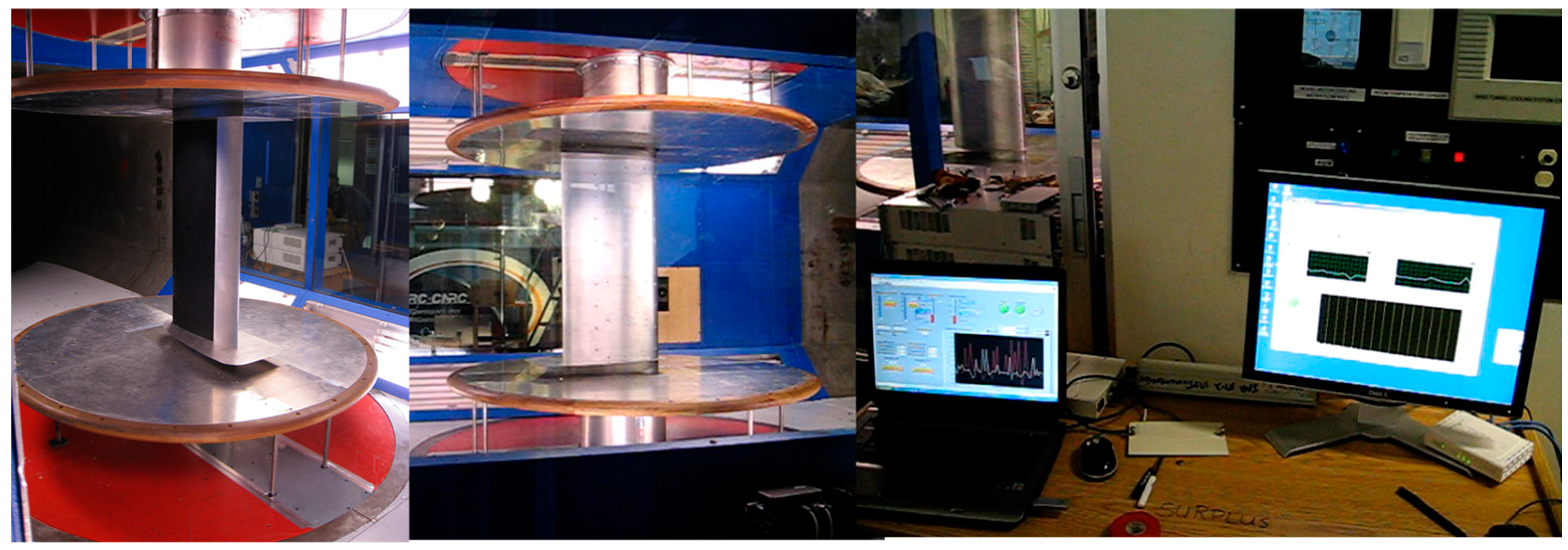 Actuators 12 00350 g021