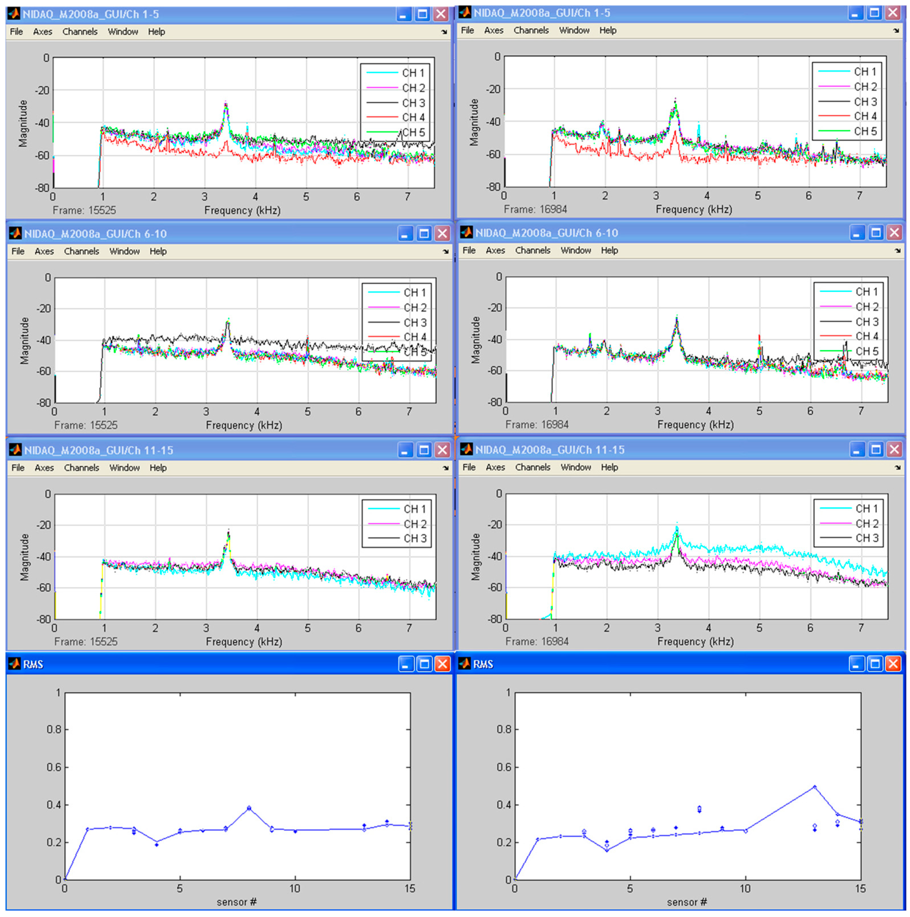 Actuators 12 00350 g024