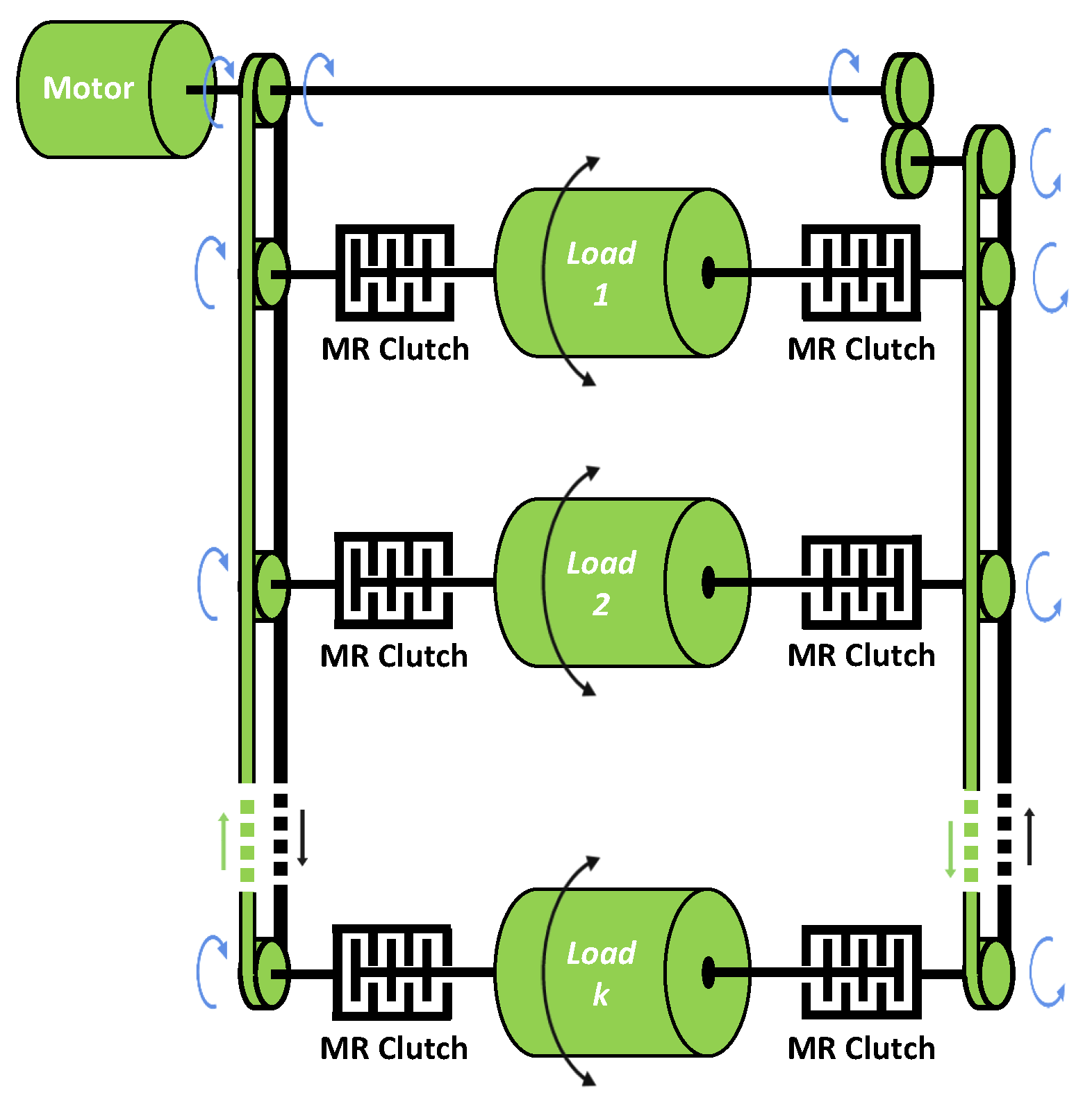Actuators 12 00351 g001