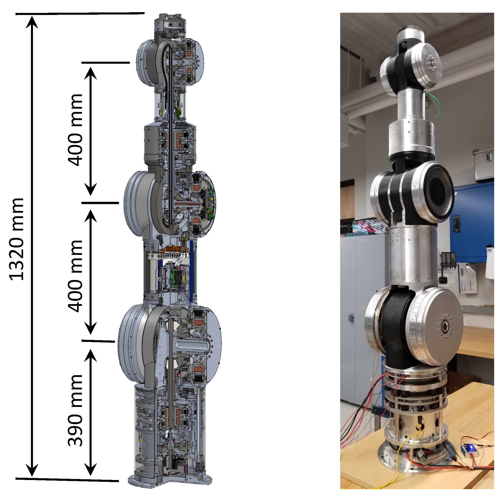 Actuators 12 00351 g003